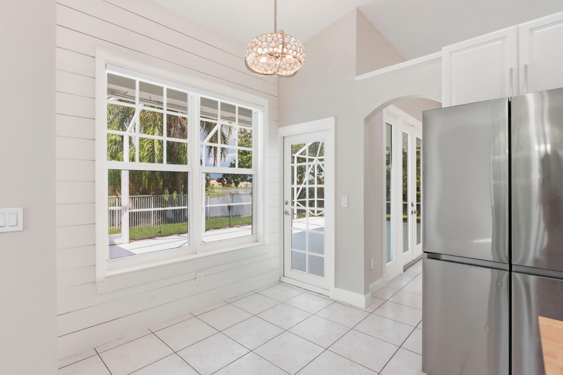 9224 Lake Serena Drive, Boca Raton, FL 33496 Photo