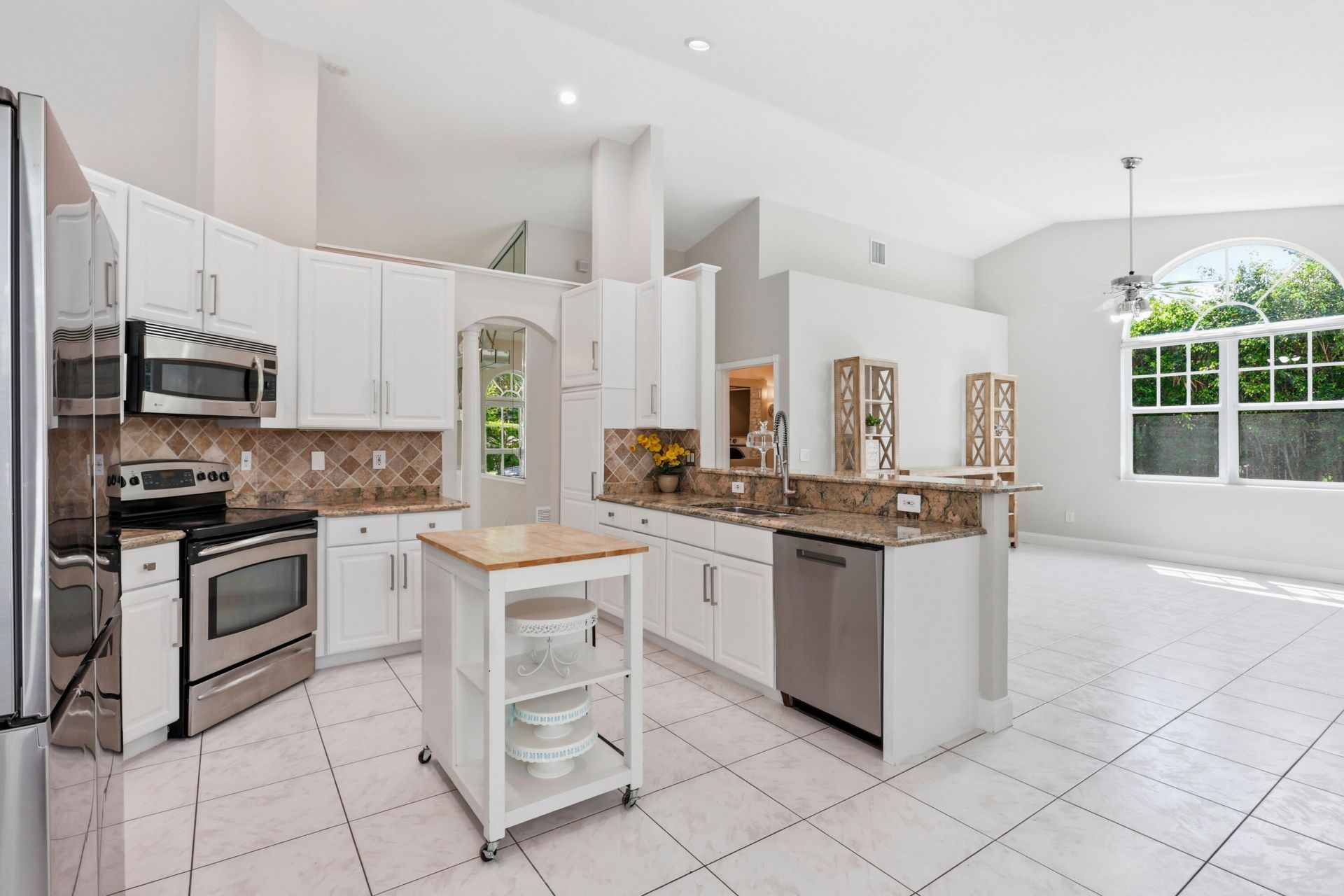 9224 Lake Serena Drive, Boca Raton, FL 33496 Photo