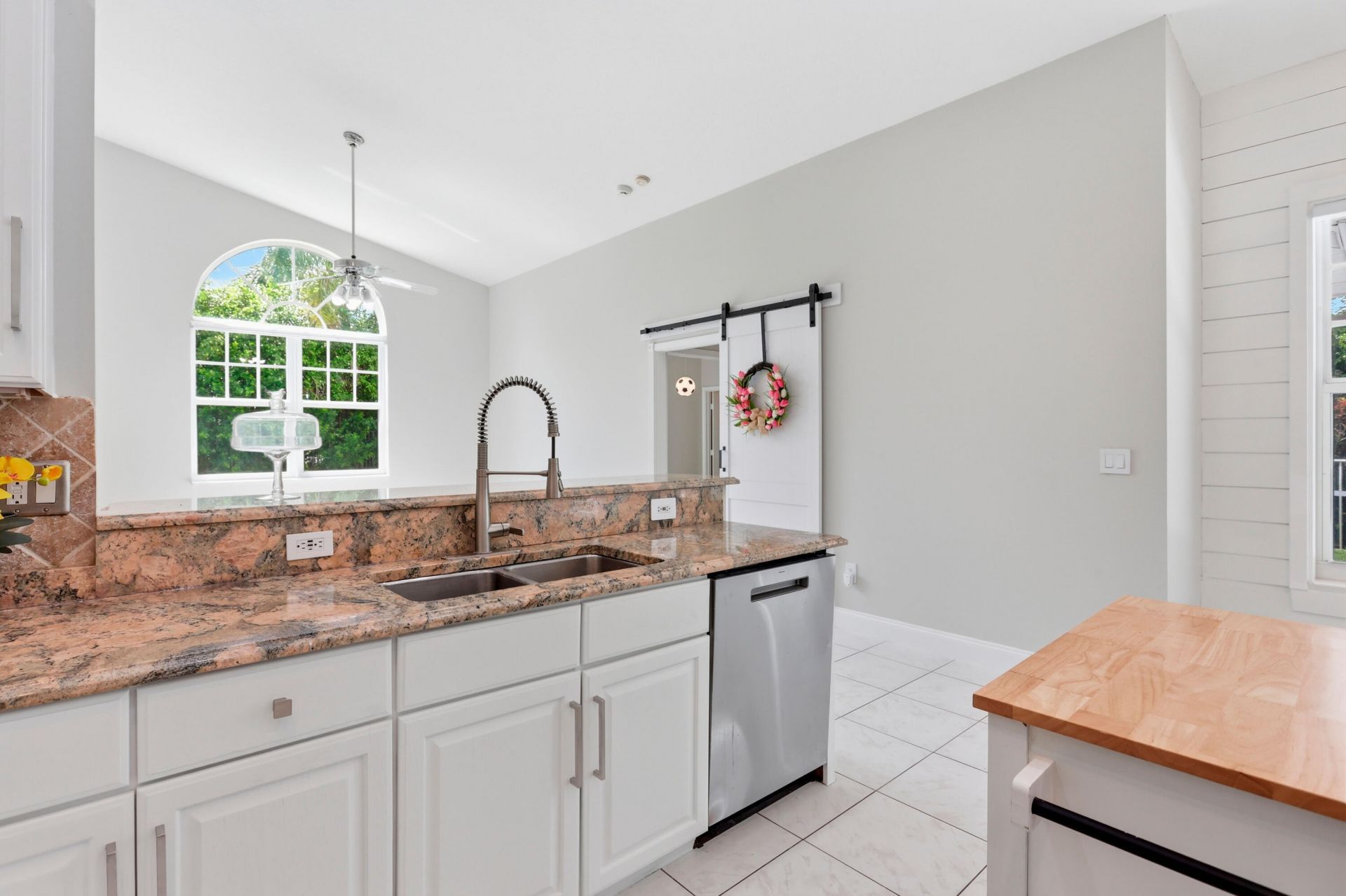 9224 Lake Serena Drive, Boca Raton, FL 33496 Photo