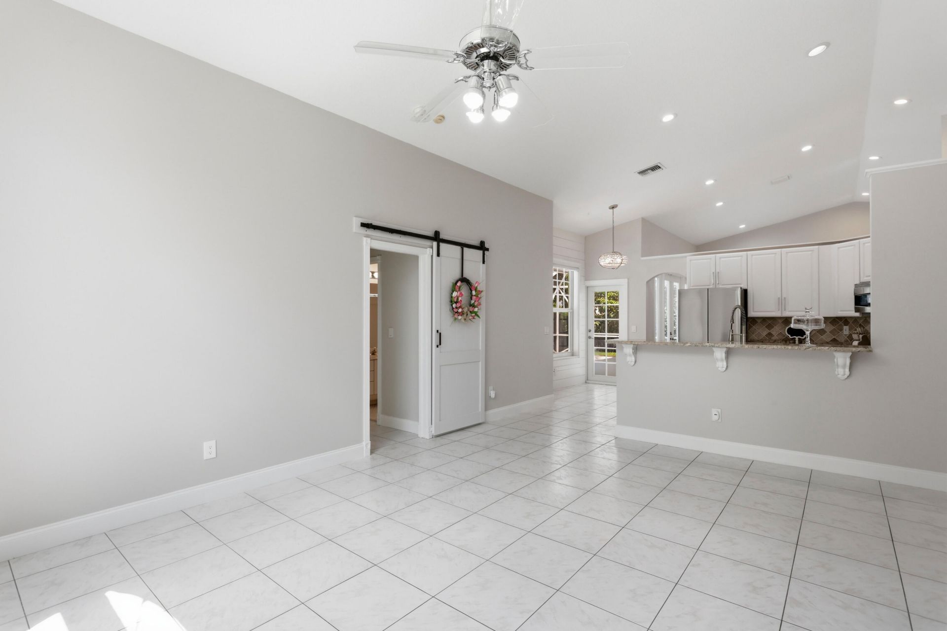 9224 Lake Serena Drive, Boca Raton, FL 33496 Photo