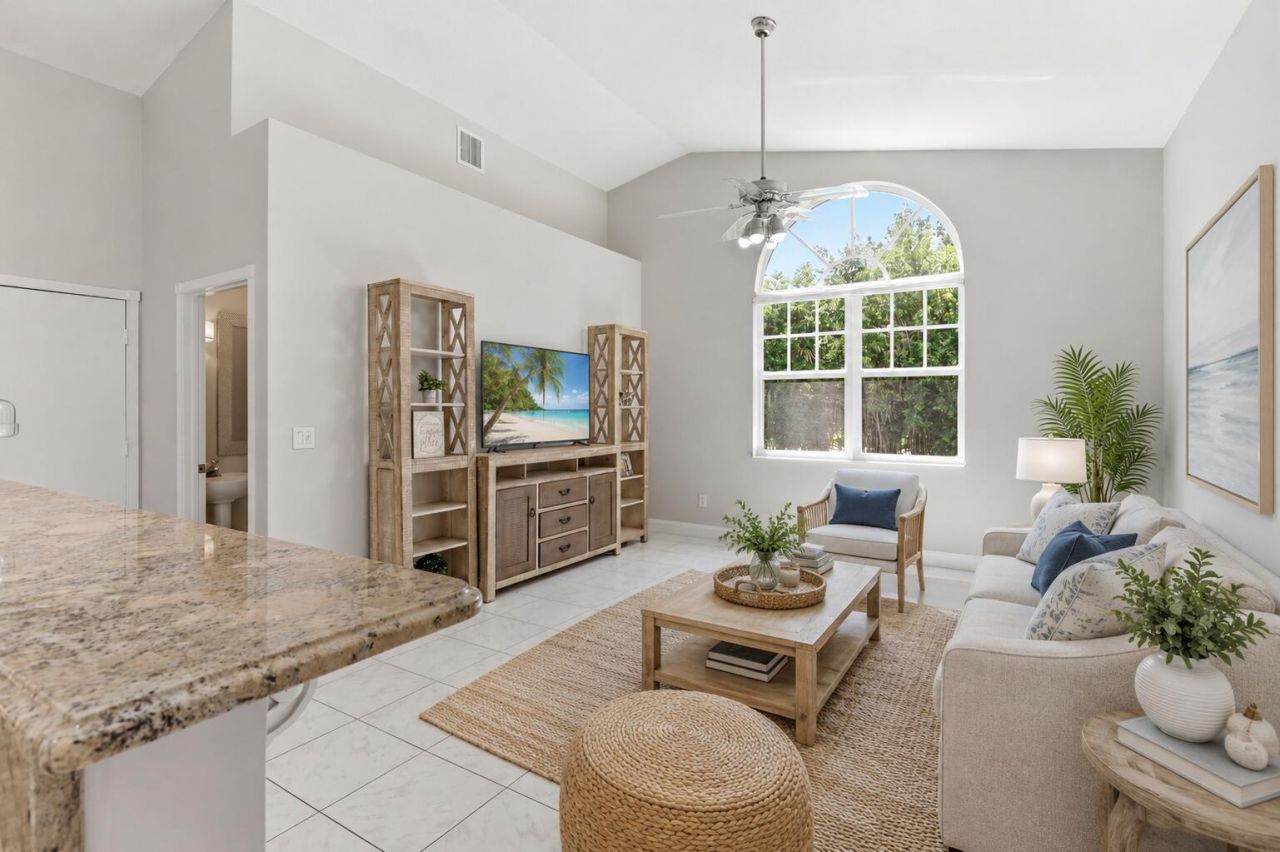 9224 Lake Serena Drive, Boca Raton, FL 33496 Photo