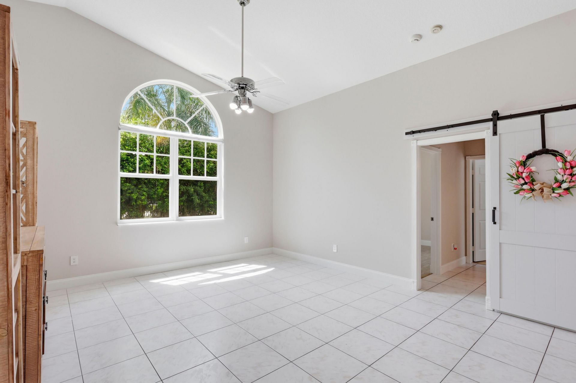 9224 Lake Serena Drive, Boca Raton, FL 33496 Photo