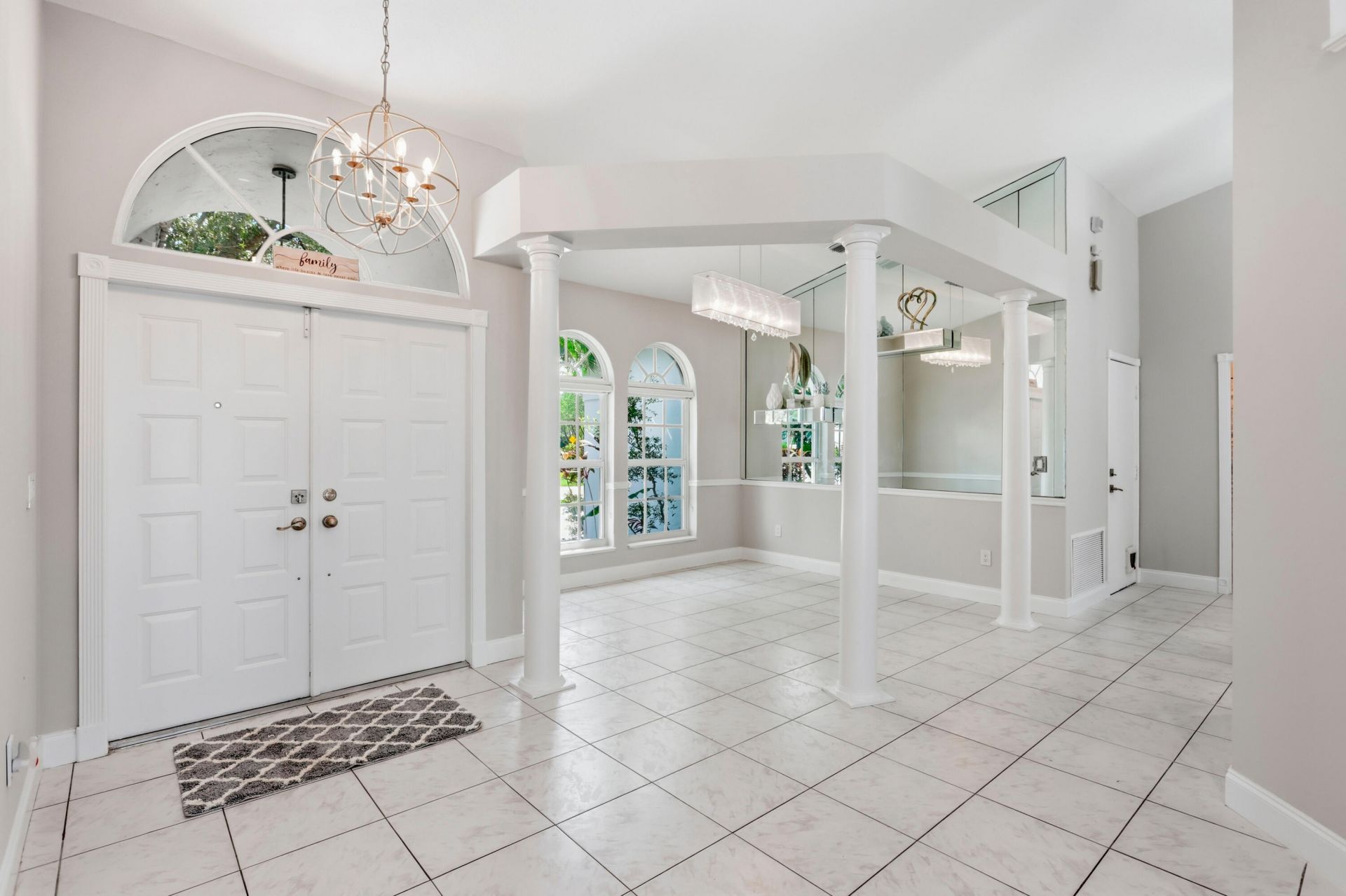 9224 Lake Serena Drive, Boca Raton, FL 33496 Photo