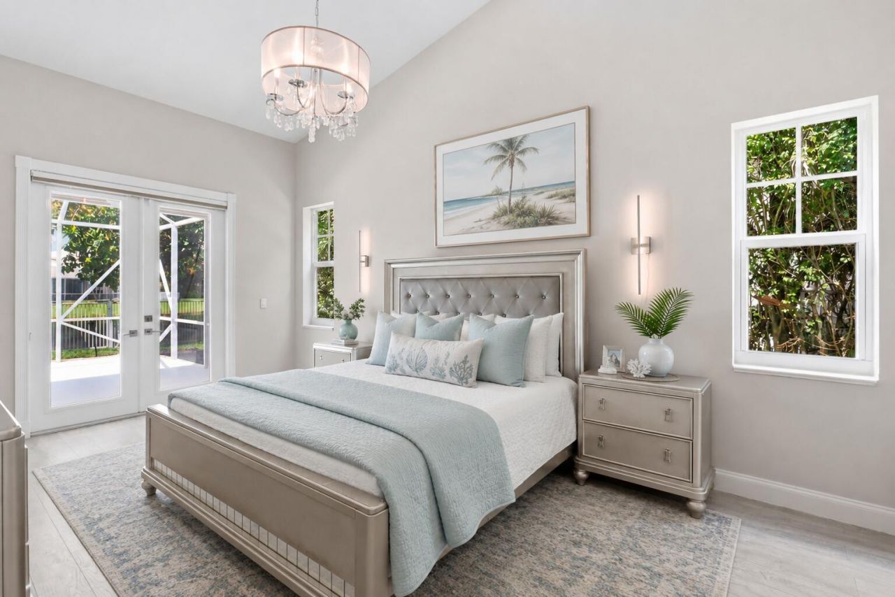 9224 Lake Serena Drive, Boca Raton, FL 33496 Photo