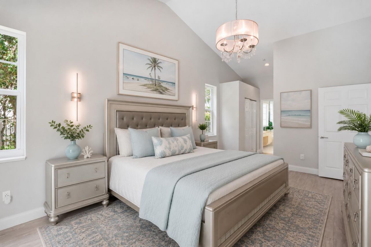 9224 Lake Serena Drive, Boca Raton, FL 33496 Photo