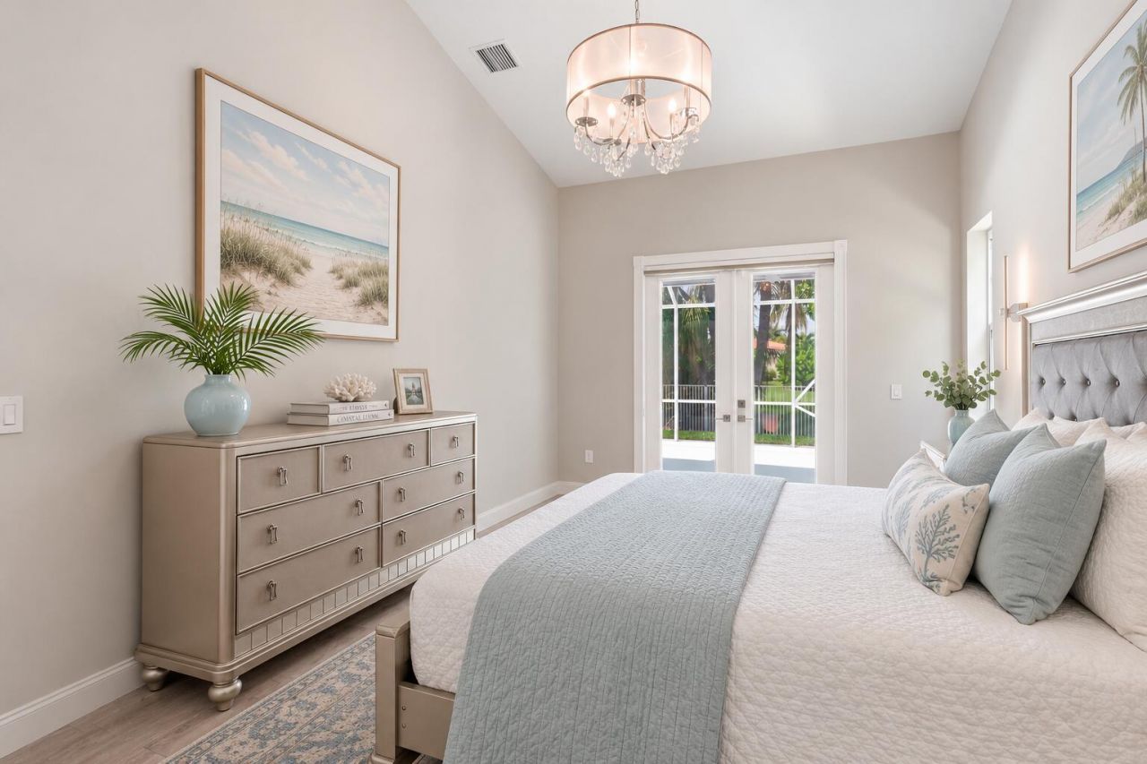 9224 Lake Serena Drive, Boca Raton, FL 33496 Photo