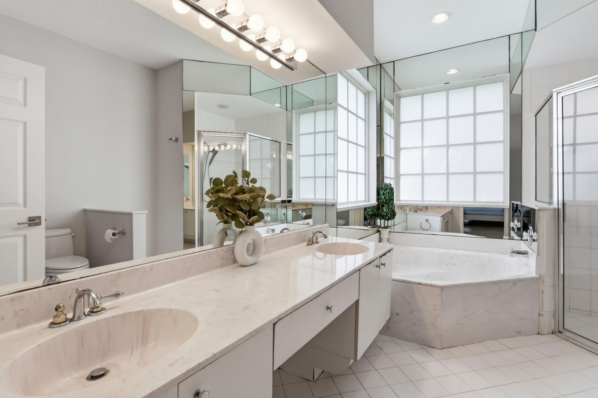 9224 Lake Serena Drive, Boca Raton, FL 33496 Photo