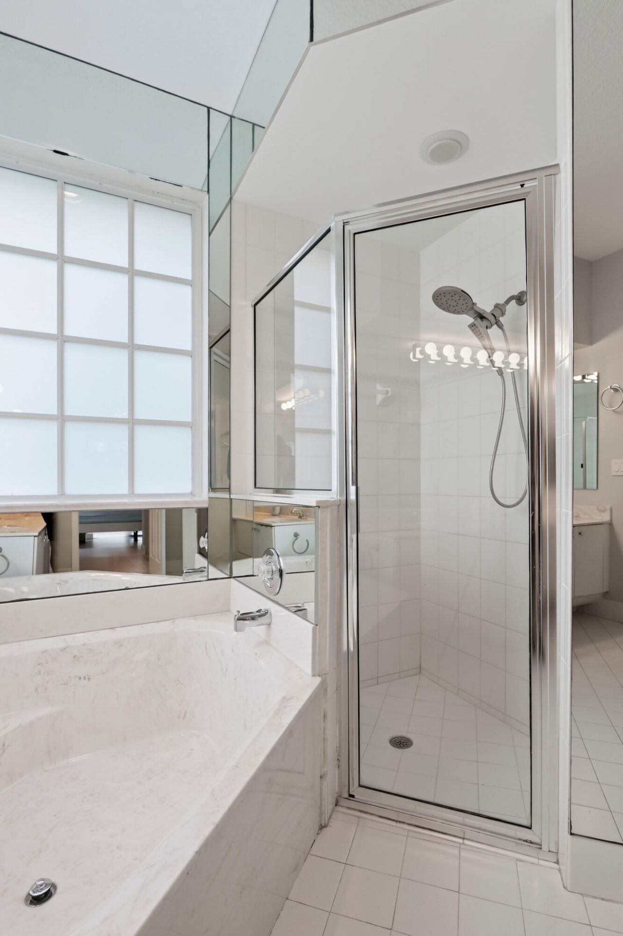 9224 Lake Serena Drive, Boca Raton, FL 33496 Photo