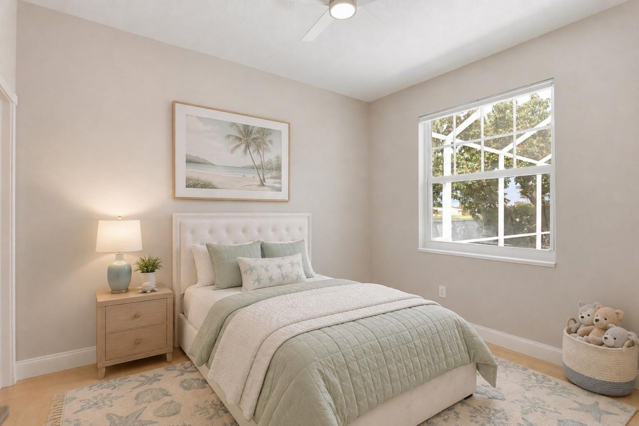 9224 Lake Serena Drive, Boca Raton, FL 33496 Photo