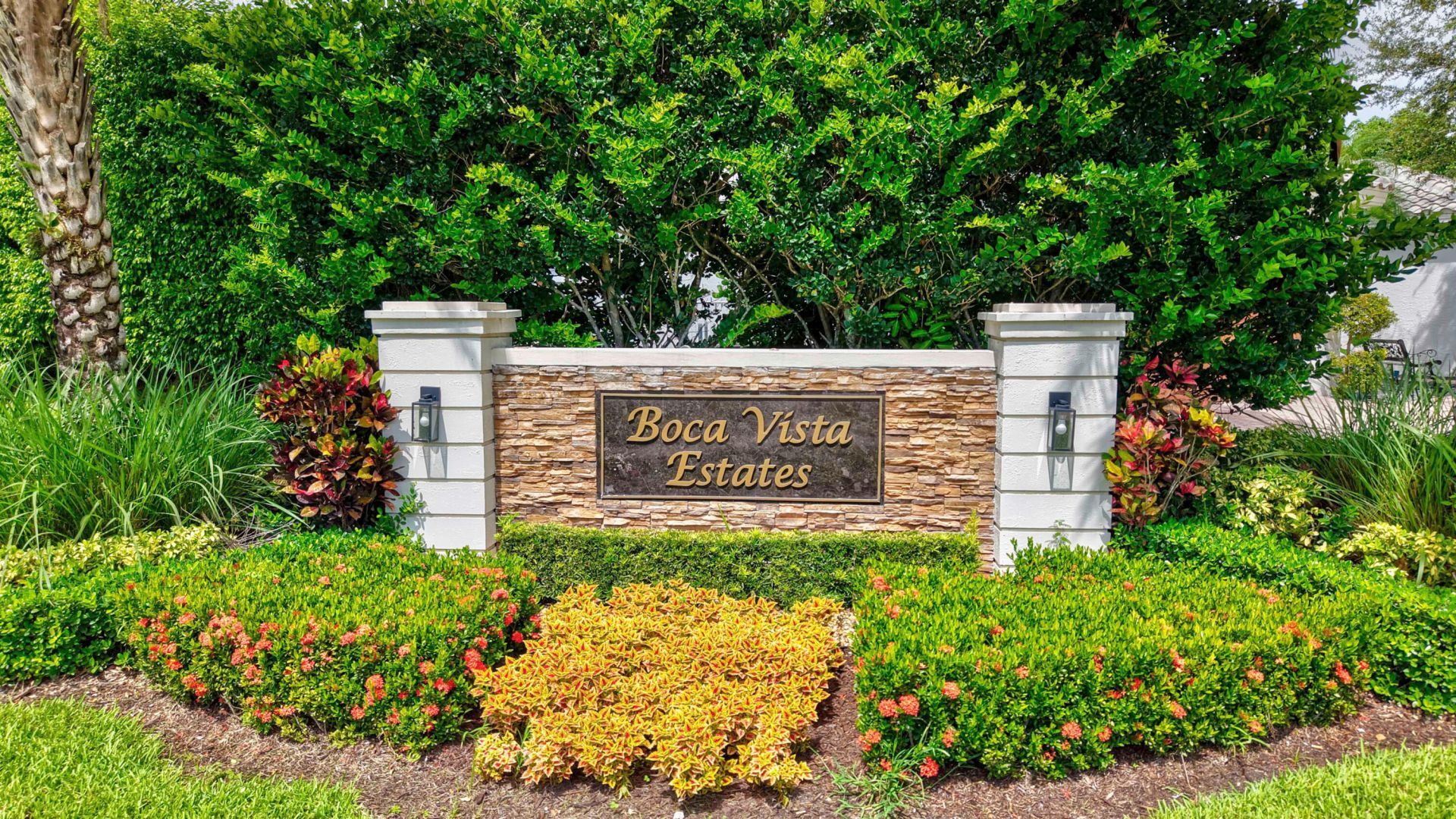 9224 Lake Serena Drive, Boca Raton, FL 33496 Photo