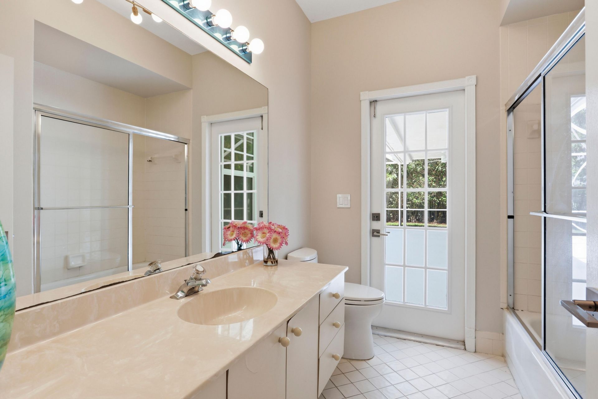 9224 Lake Serena Drive, Boca Raton, FL 33496 Photo
