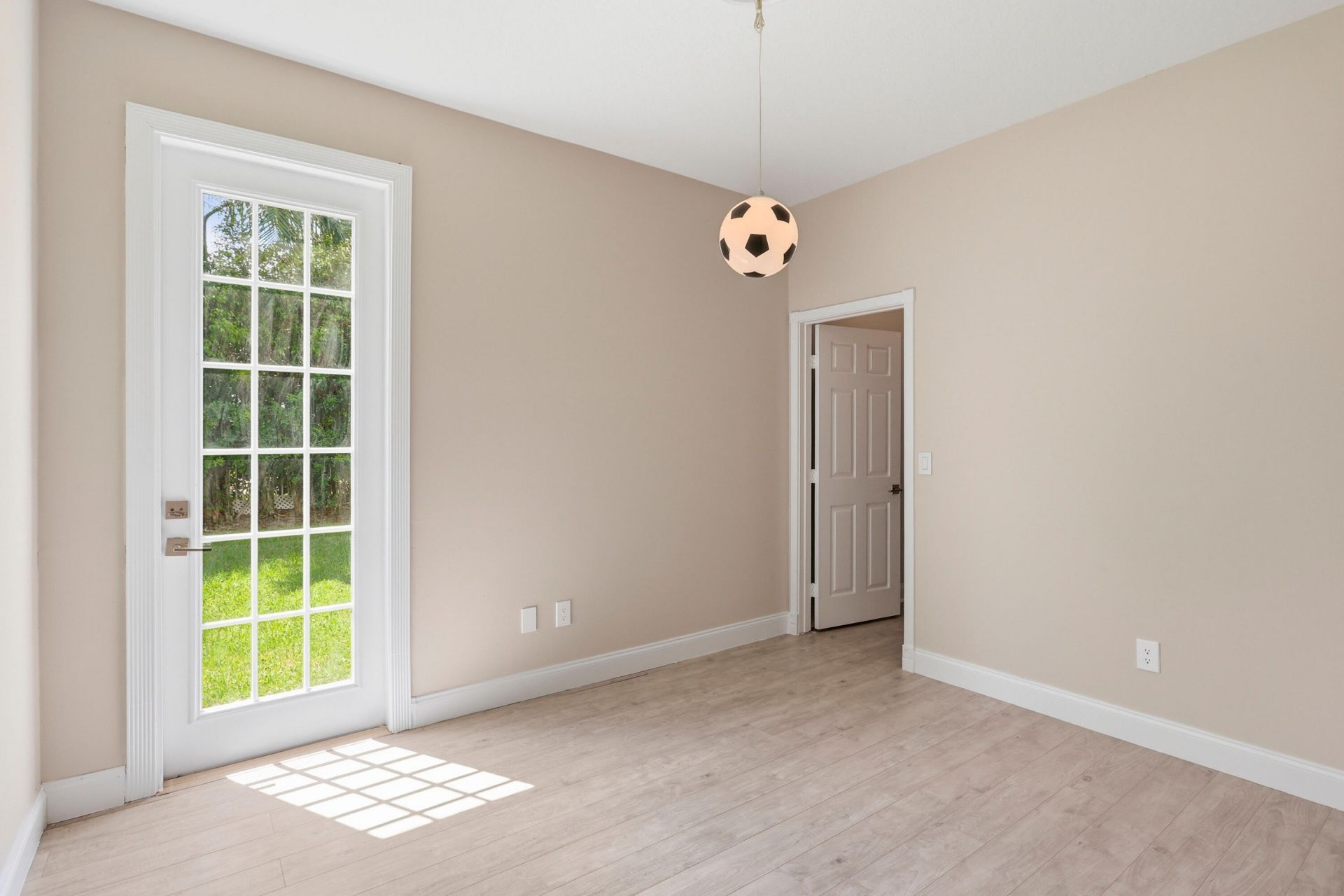 9224 Lake Serena Drive, Boca Raton, FL 33496 Photo