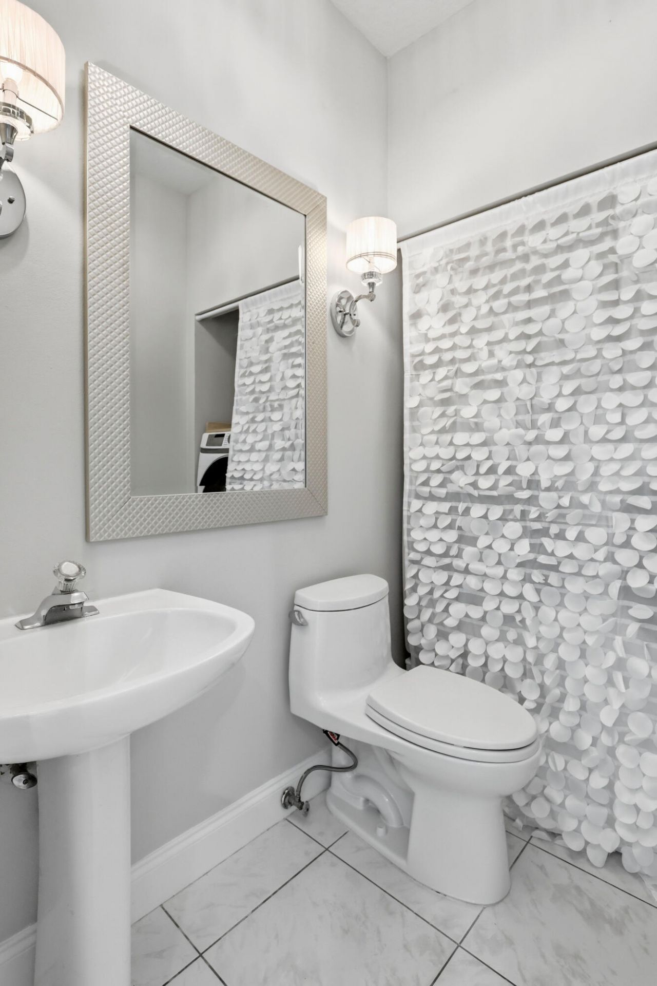 9224 Lake Serena Drive, Boca Raton, FL 33496 Photo