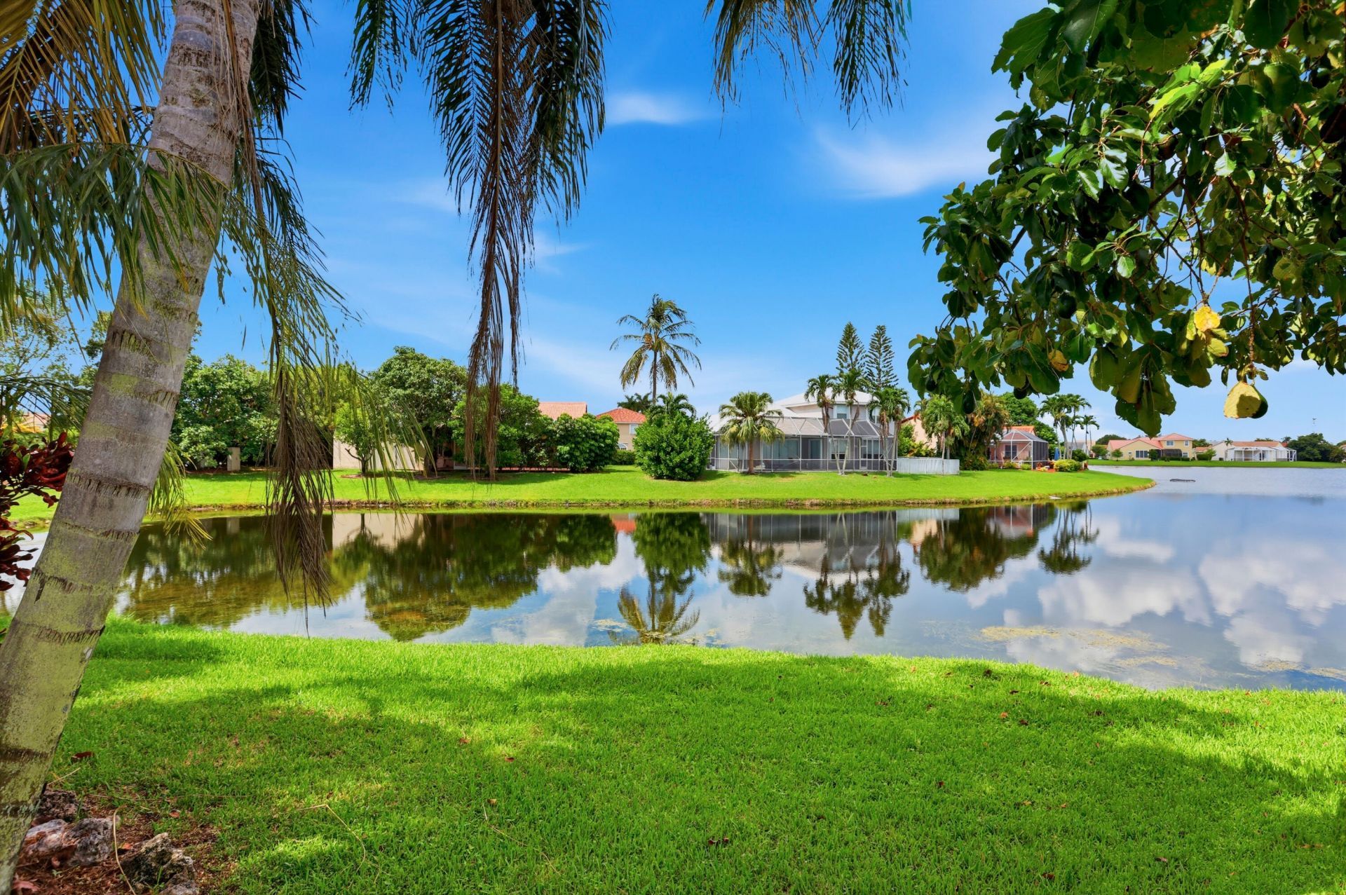 9224 Lake Serena Drive, Boca Raton, FL 33496 Photo