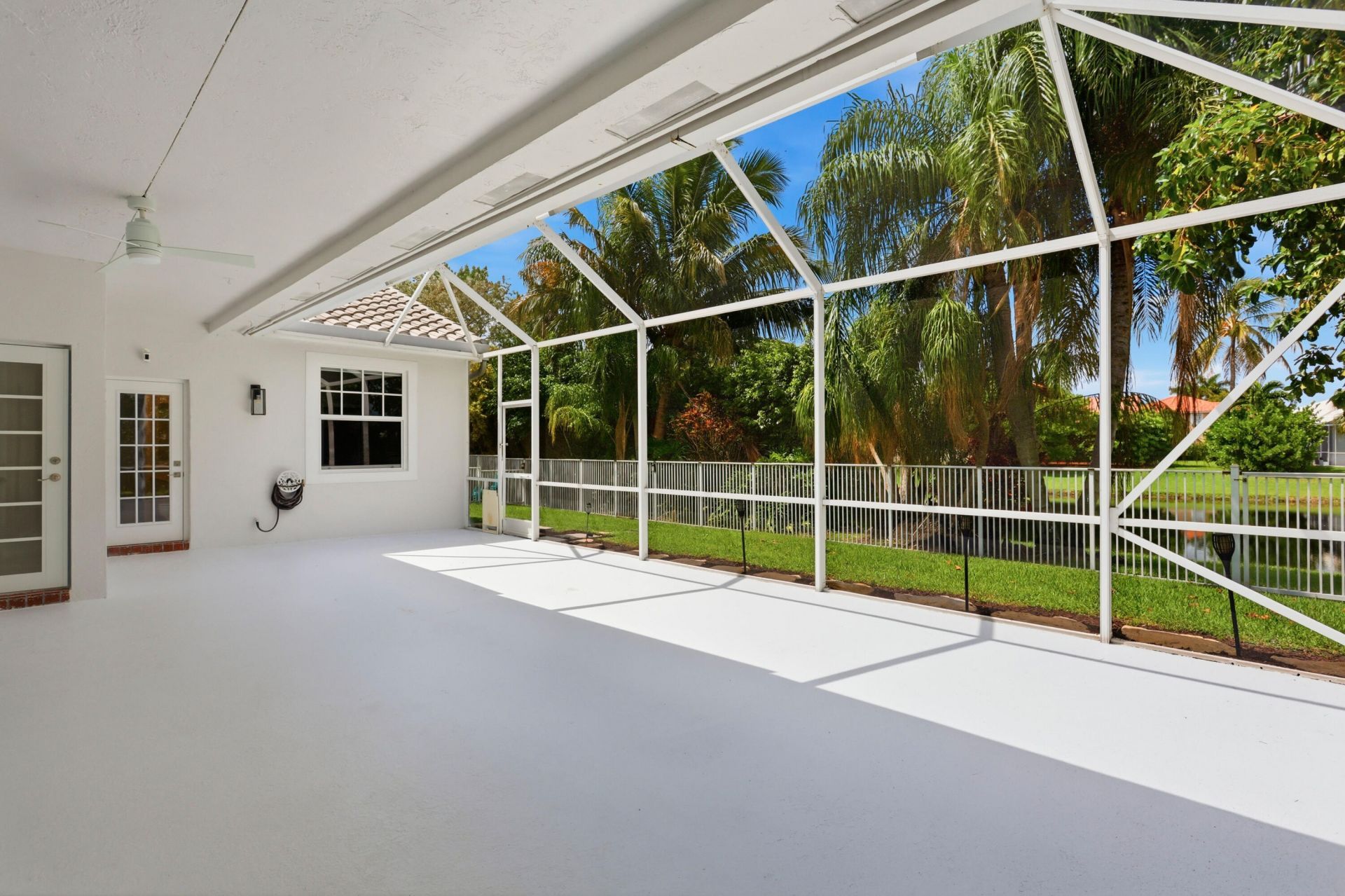 9224 Lake Serena Drive, Boca Raton, FL 33496 Photo