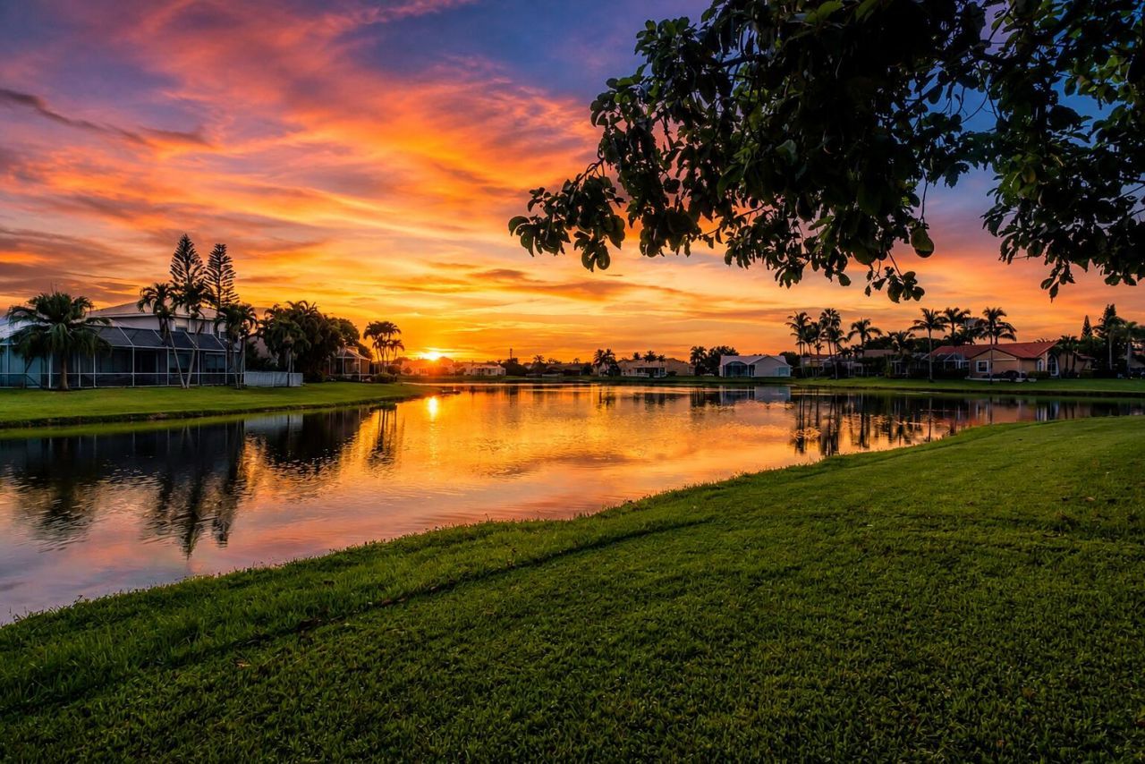 9224 Lake Serena Drive, Boca Raton, FL 33496 Photo