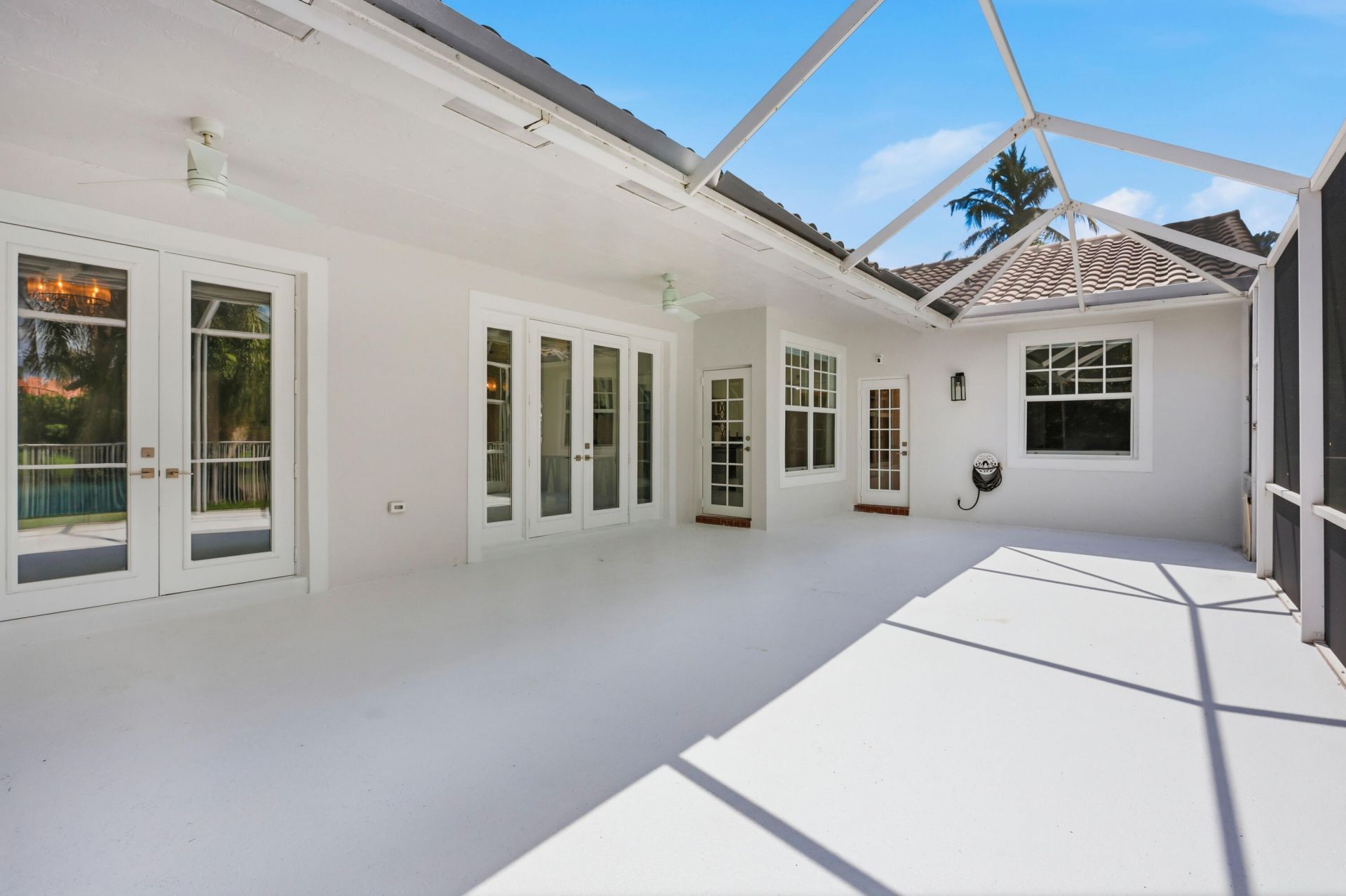9224 Lake Serena Drive, Boca Raton, FL 33496 Photo