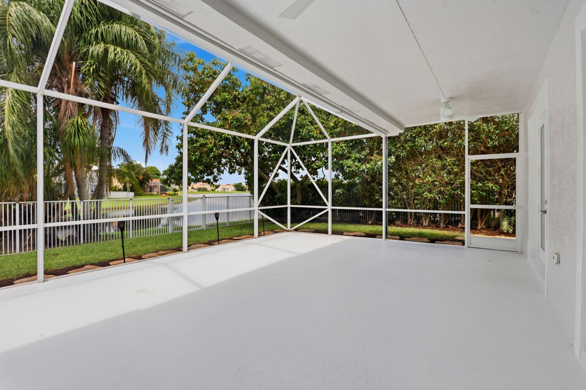 9224 Lake Serena Drive, Boca Raton, FL 33496 Photo