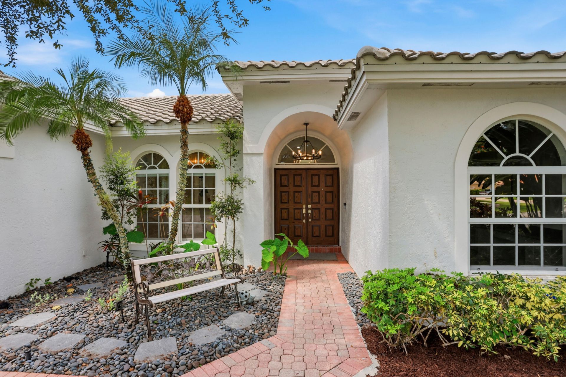 9224 Lake Serena Drive, Boca Raton, FL 33496 Photo