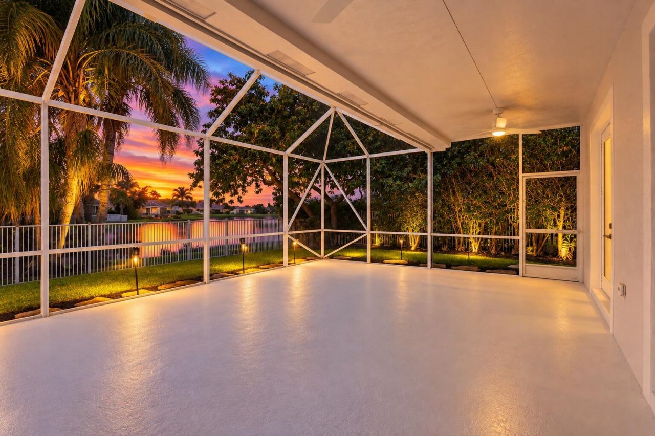9224 Lake Serena Drive, Boca Raton, FL 33496 Photo
