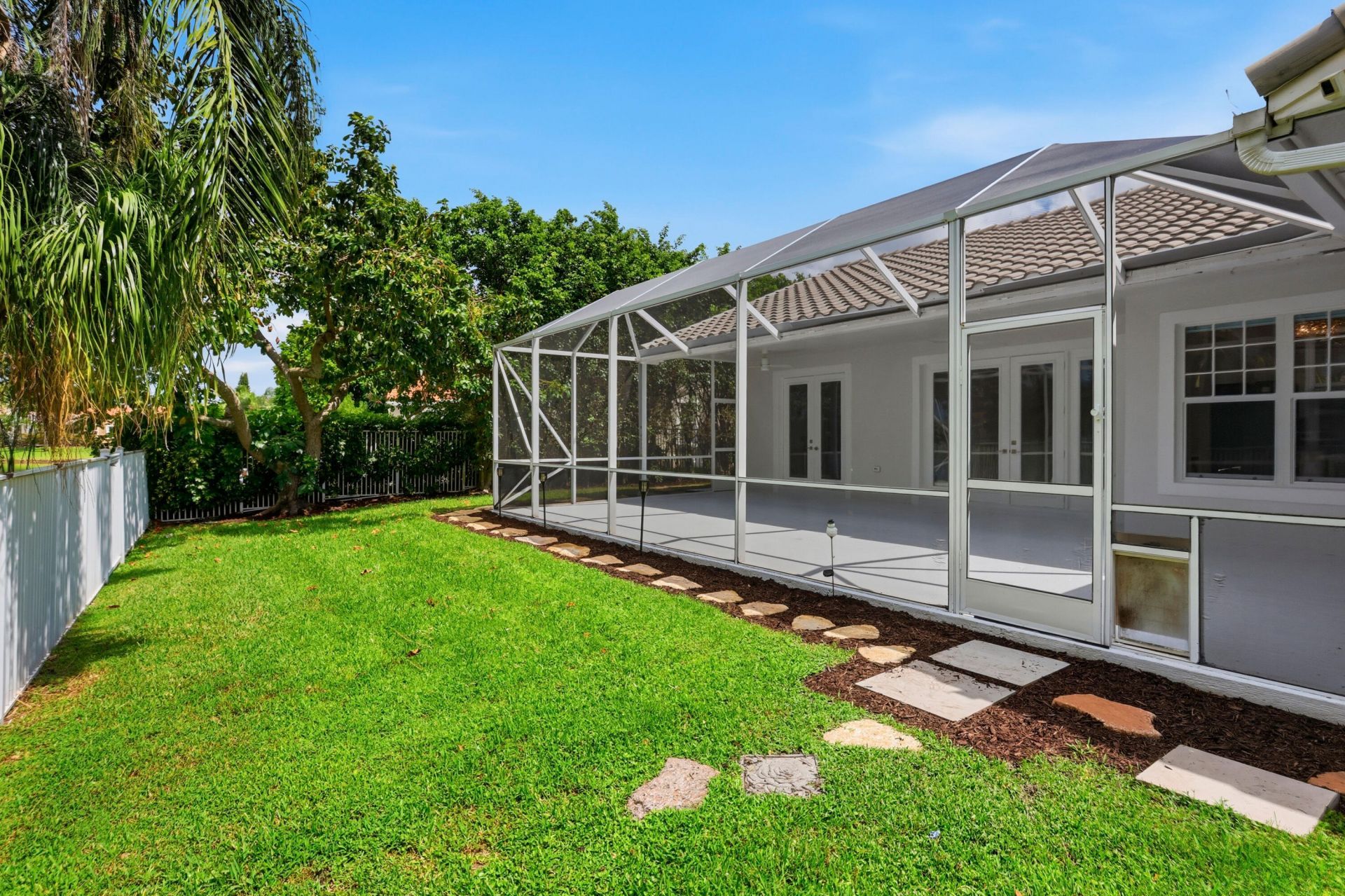 9224 Lake Serena Drive, Boca Raton, FL 33496 Photo