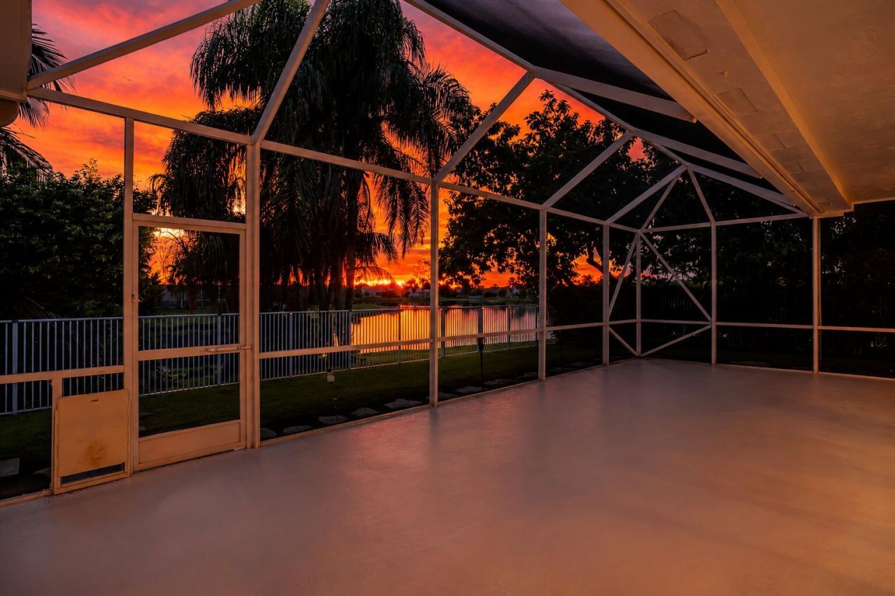 9224 Lake Serena Drive, Boca Raton, FL 33496 Photo