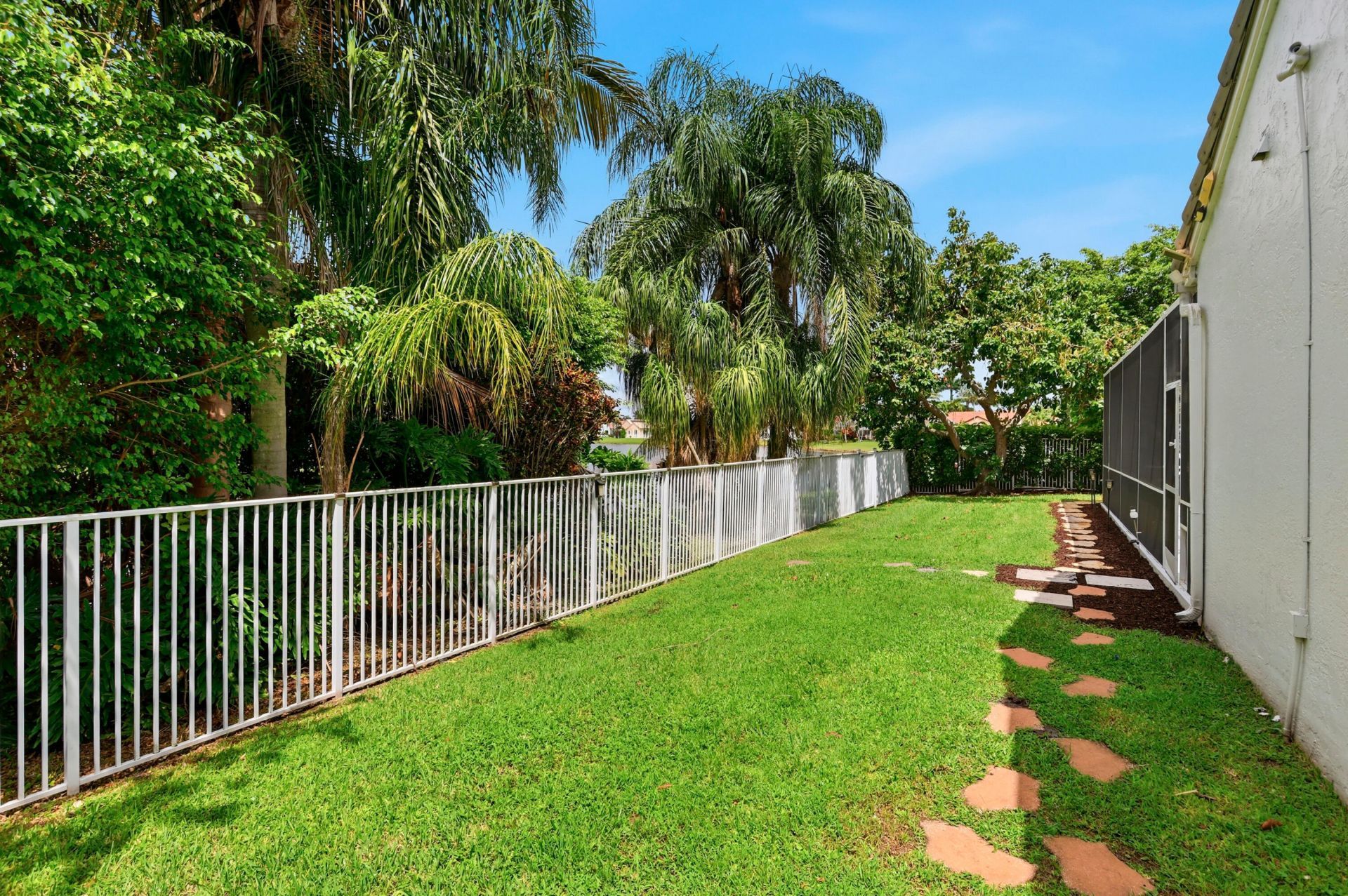 9224 Lake Serena Drive, Boca Raton, FL 33496 Photo