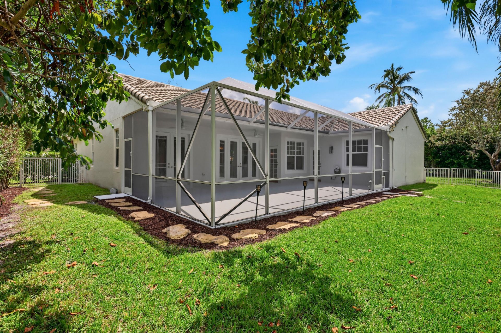 9224 Lake Serena Drive, Boca Raton, FL 33496 Photo
