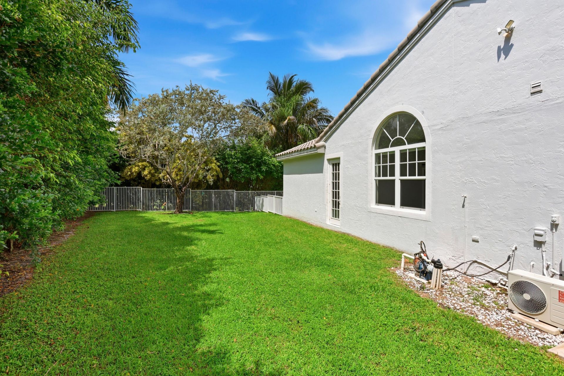 9224 Lake Serena Drive, Boca Raton, FL 33496 Photo