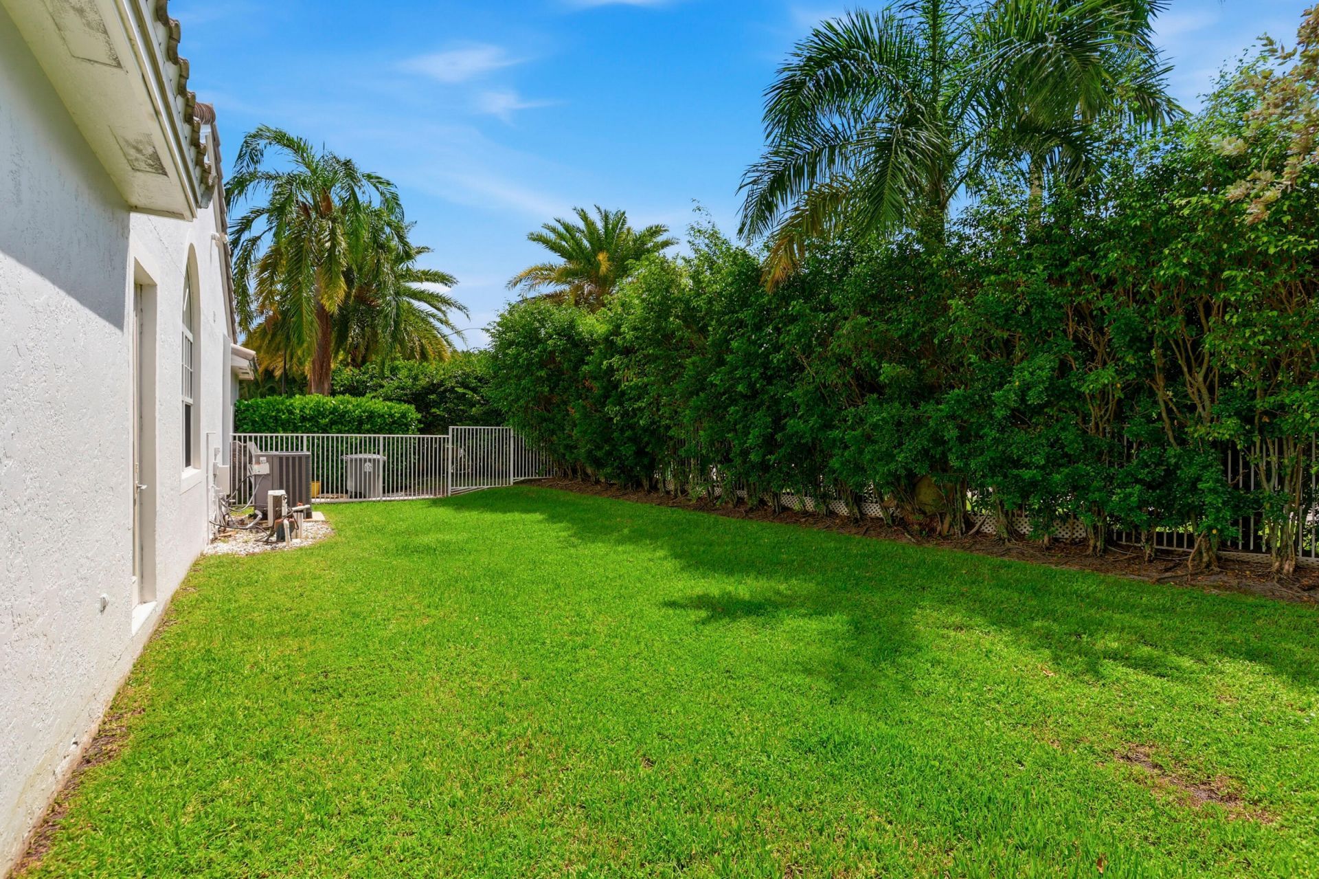9224 Lake Serena Drive, Boca Raton, FL 33496 Photo