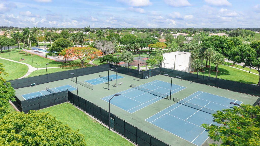 9224 Lake Serena Drive, Boca Raton, FL 33496 Photo