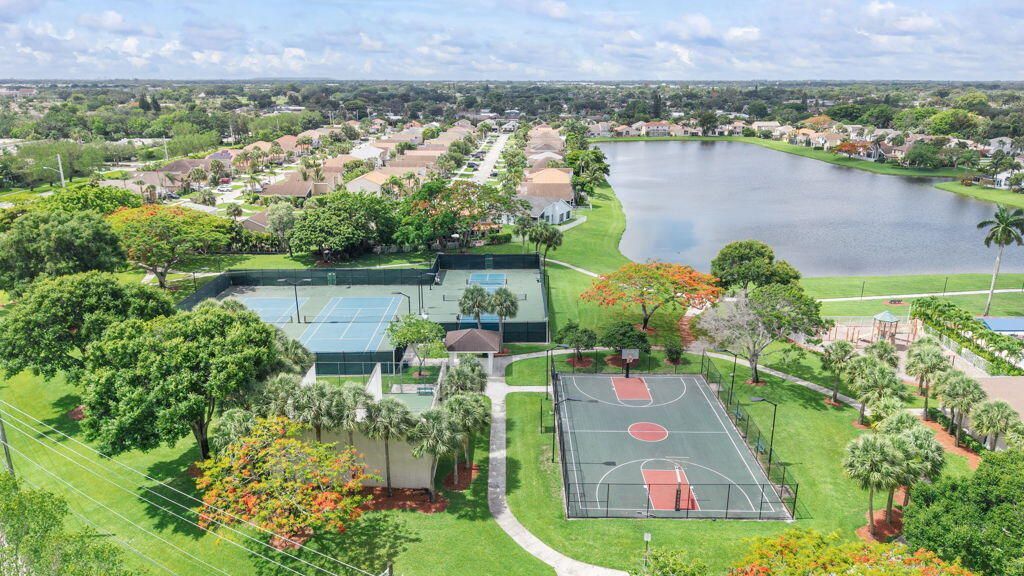9224 Lake Serena Drive, Boca Raton, FL 33496 Photo