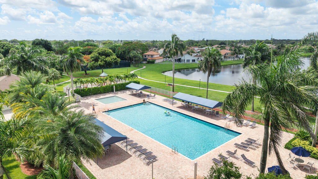 9224 Lake Serena Drive, Boca Raton, FL 33496 Photo