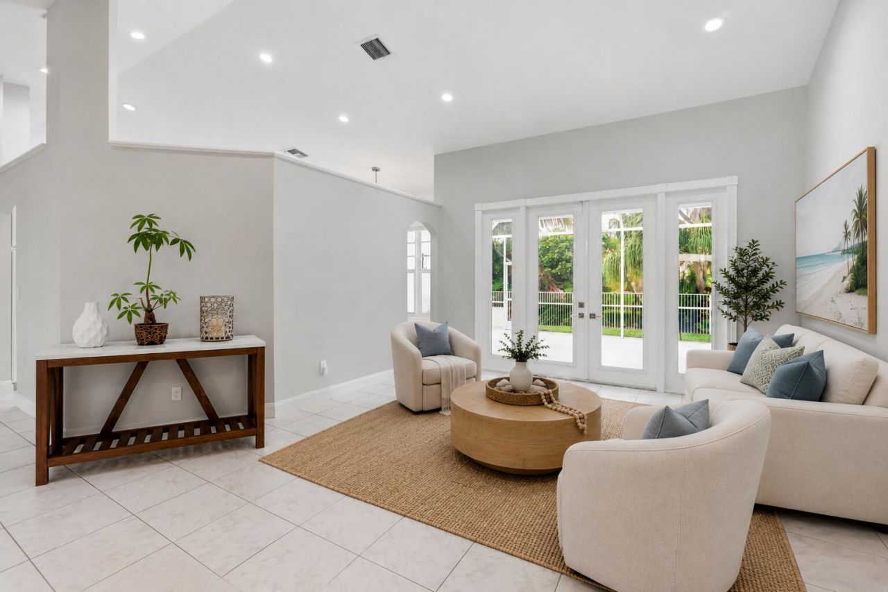 9224 Lake Serena Drive, Boca Raton, FL 33496 Photo