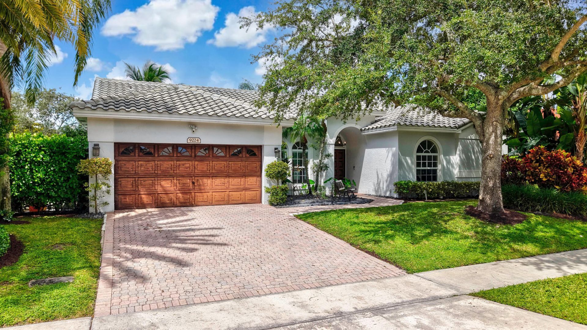9224 Lake Serena Drive, Boca Raton, FL 33496 Photo