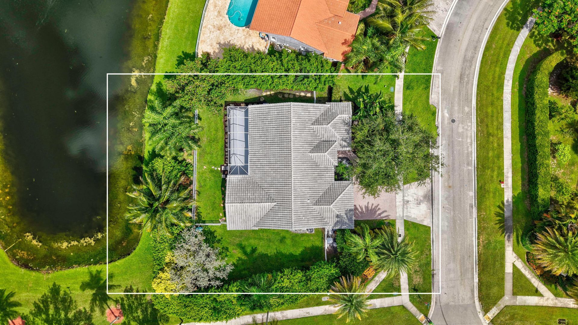 9224 Lake Serena Drive, Boca Raton, FL 33496 Photo