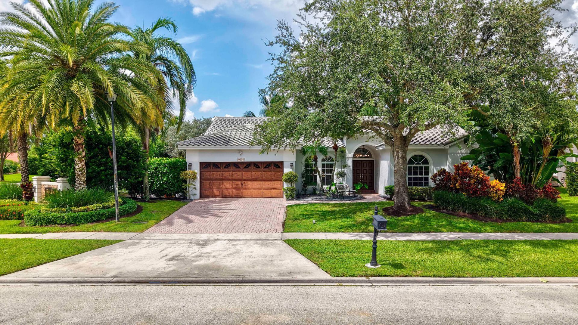 9224 Lake Serena Drive, Boca Raton, FL 33496 Photo