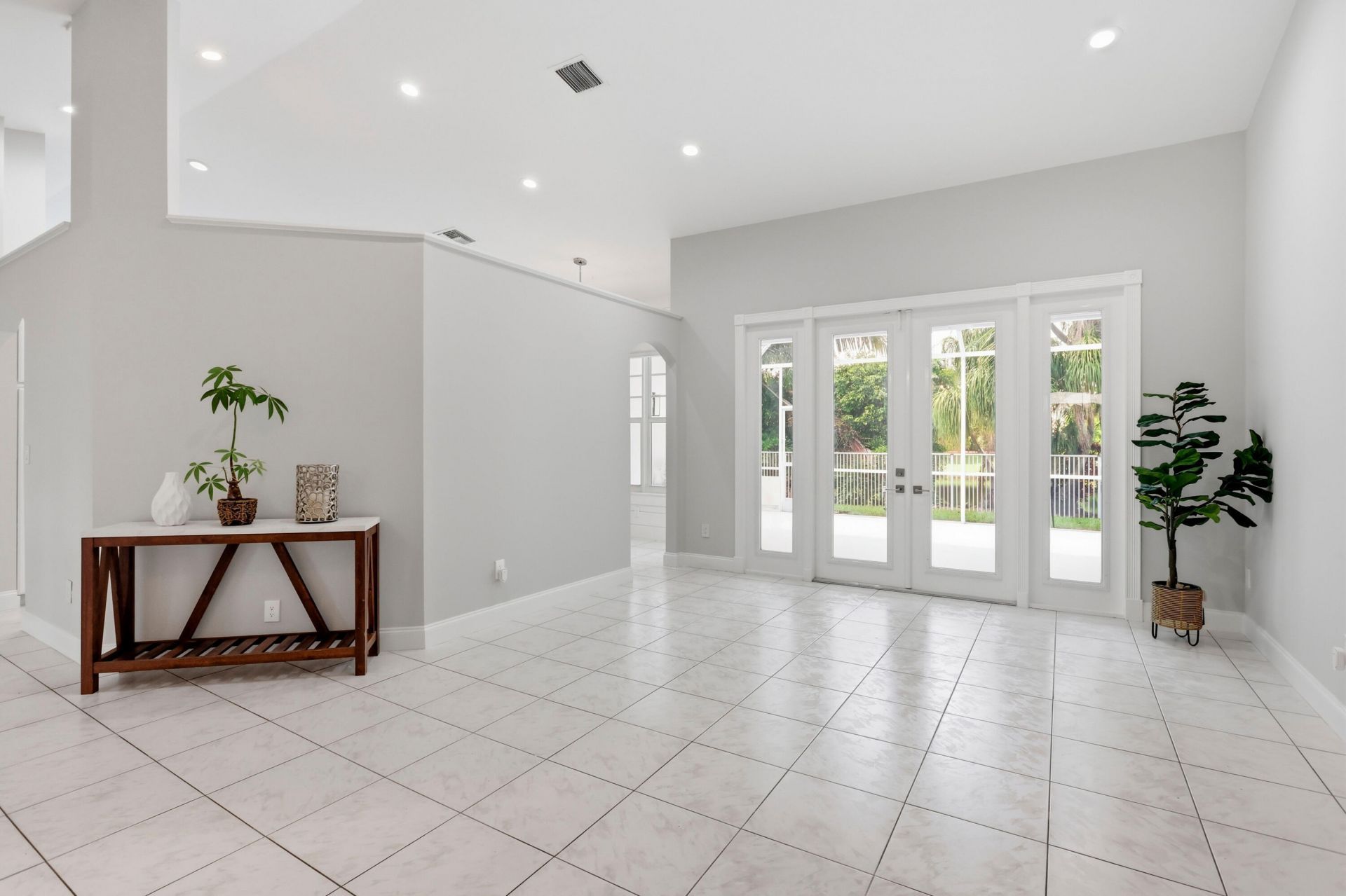 9224 Lake Serena Drive, Boca Raton, FL 33496 Photo