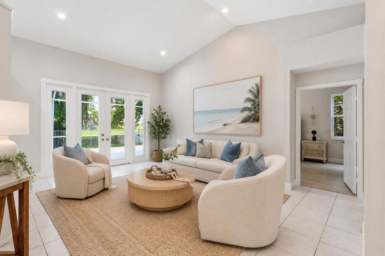 9224 Lake Serena Drive, Boca Raton, FL 33496 Photo