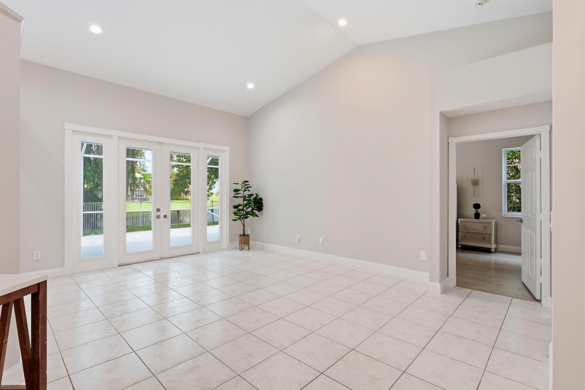 9224 Lake Serena Drive, Boca Raton, FL 33496 Photo