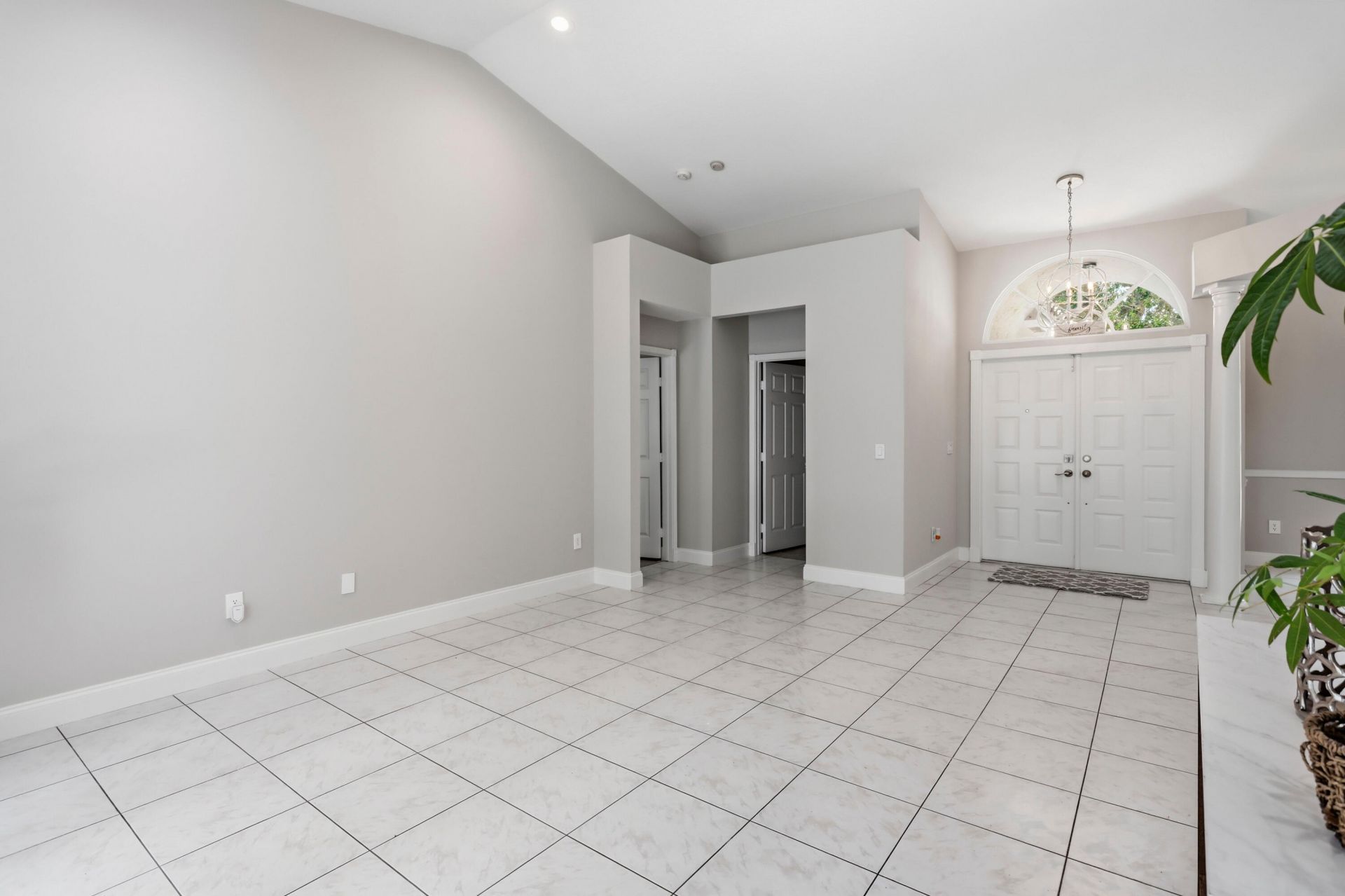 9224 Lake Serena Drive, Boca Raton, FL 33496 Photo