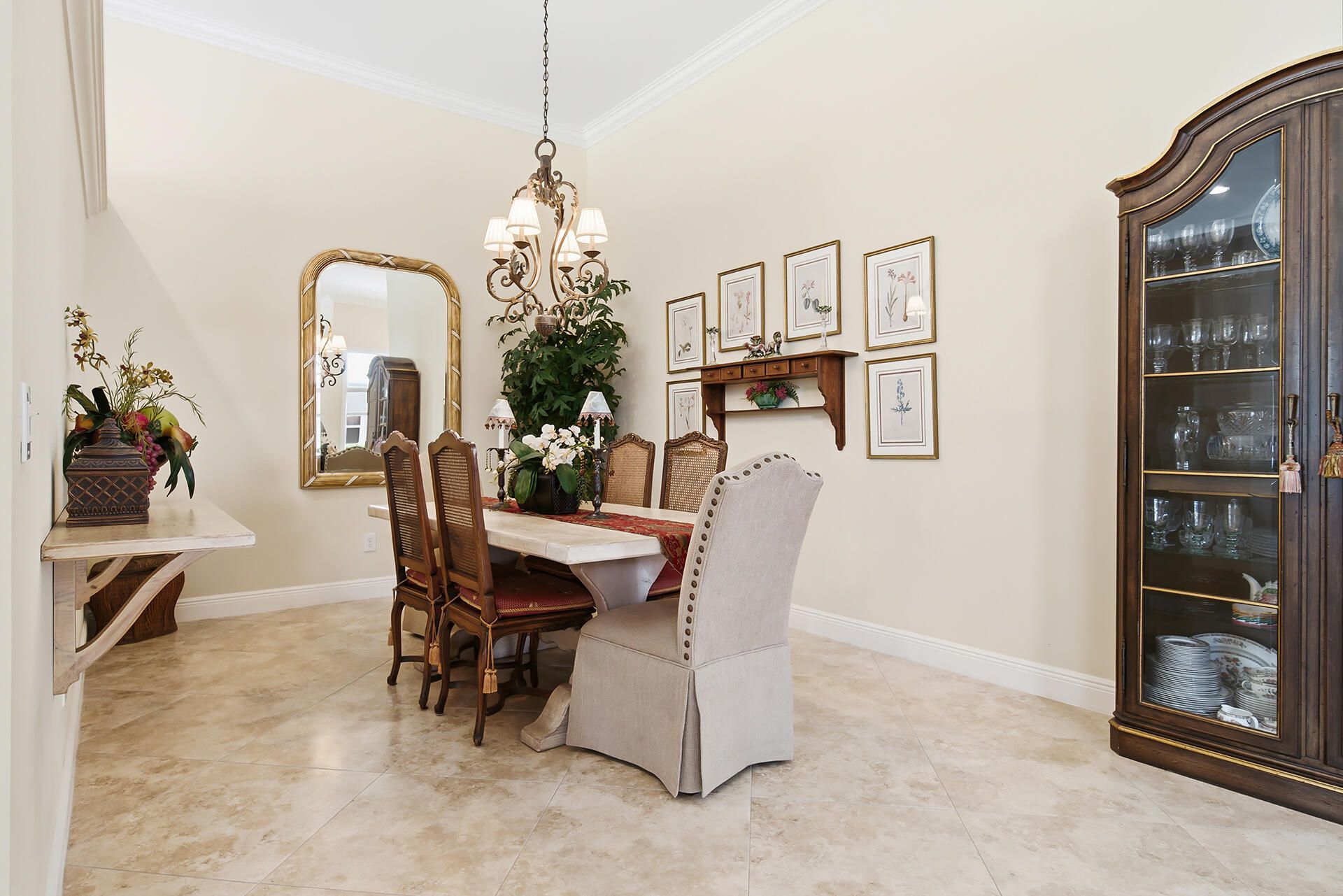 221 Green Point Circle, Palm Beach Gardens, FL 33418 Photo