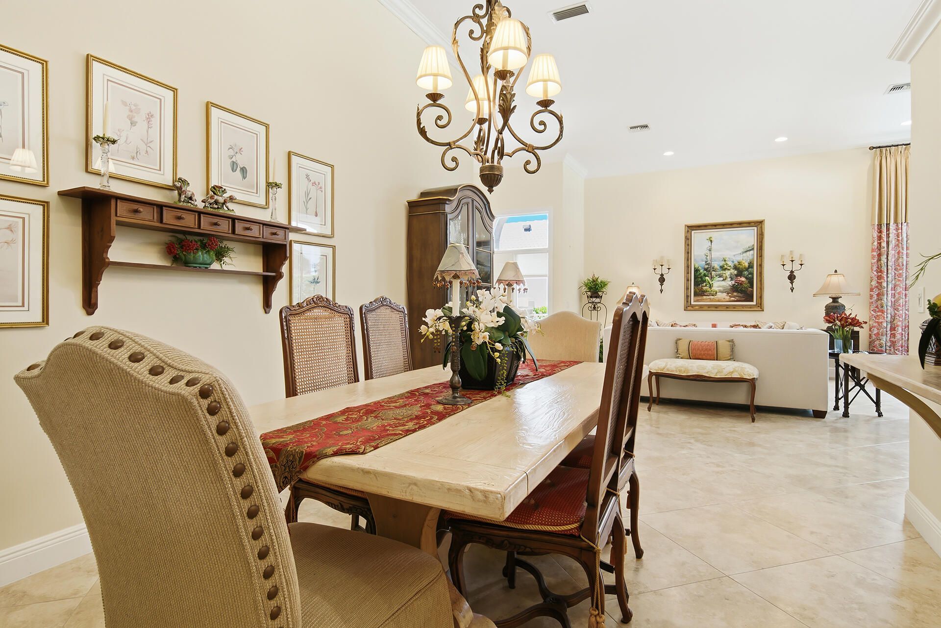 221 Green Point Circle, Palm Beach Gardens, FL 33418 Photo