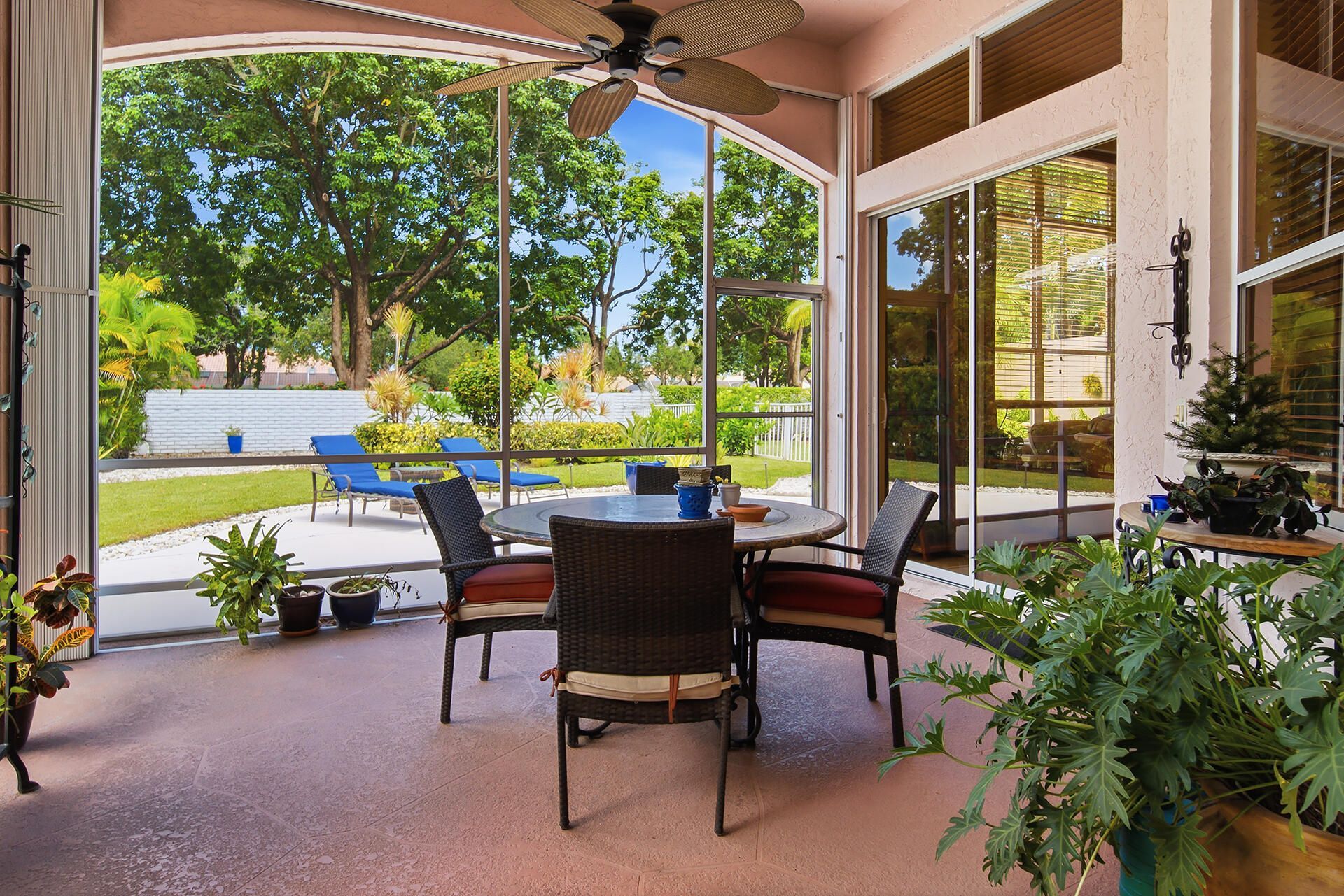 221 Green Point Circle, Palm Beach Gardens, FL 33418 Photo