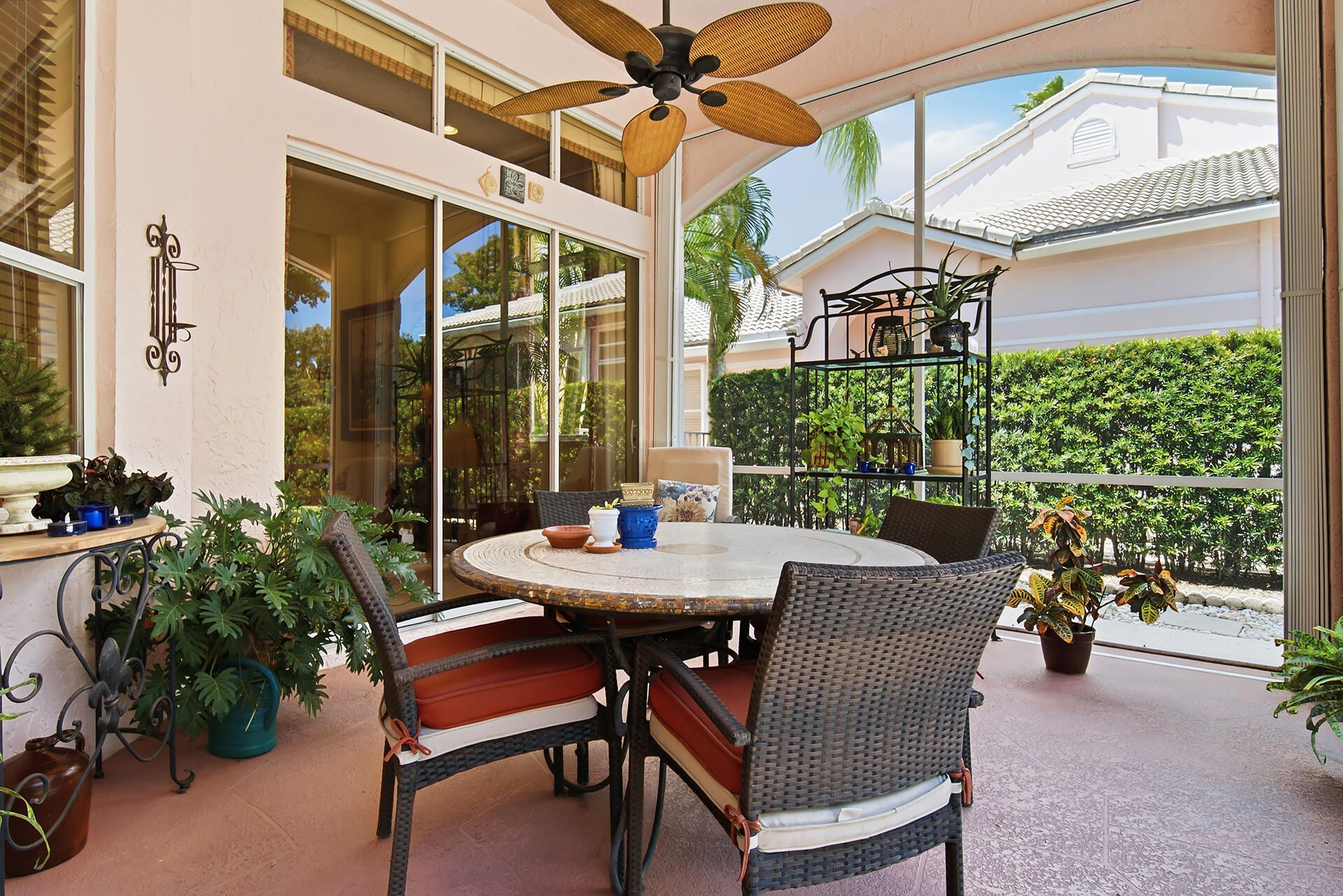 221 Green Point Circle, Palm Beach Gardens, FL 33418 Photo