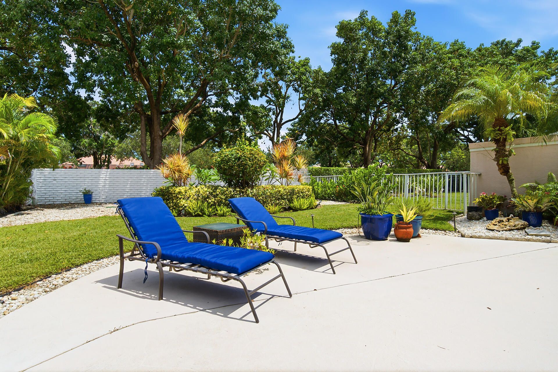 221 Green Point Circle, Palm Beach Gardens, FL 33418 Photo