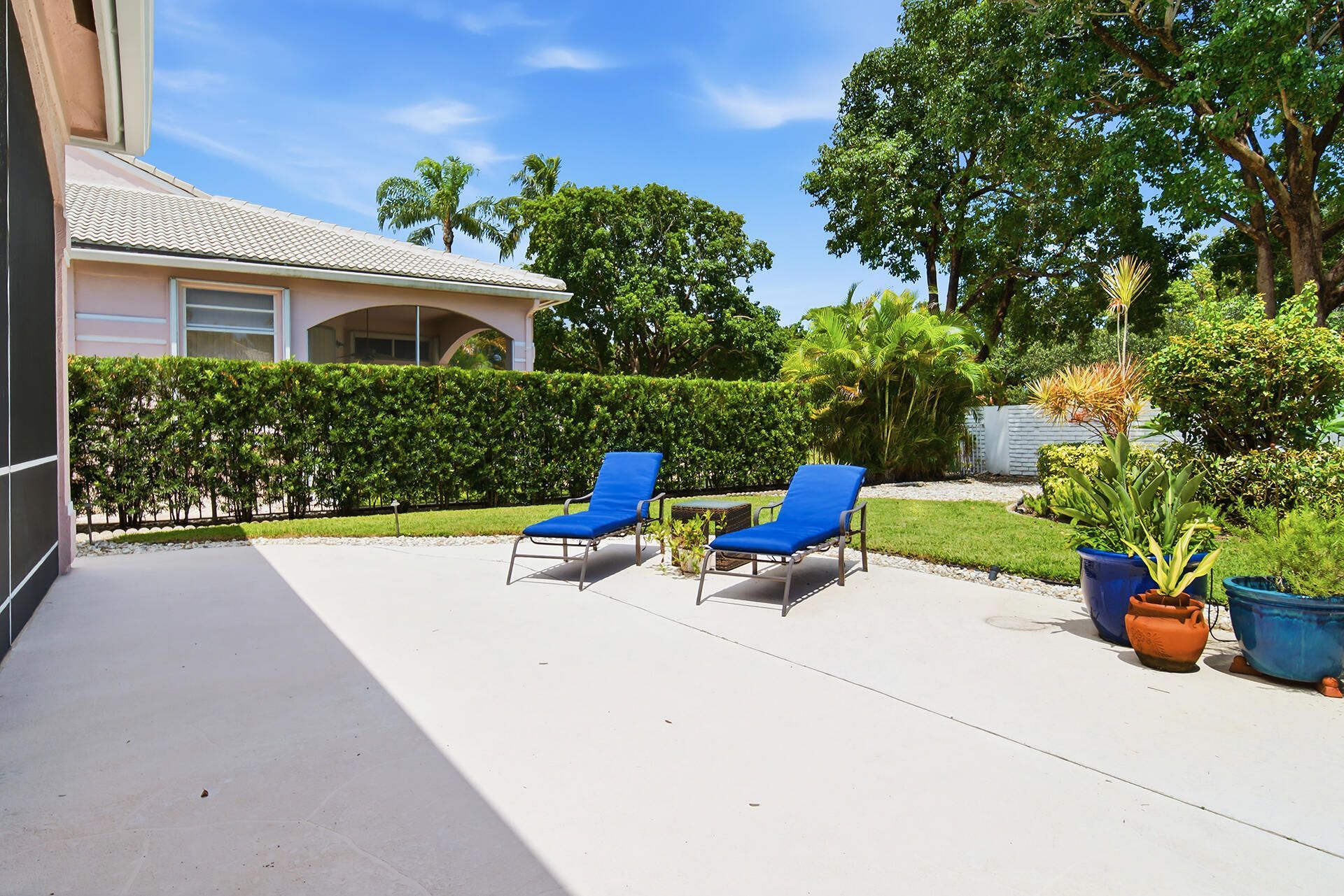 221 Green Point Circle, Palm Beach Gardens, FL 33418 Photo