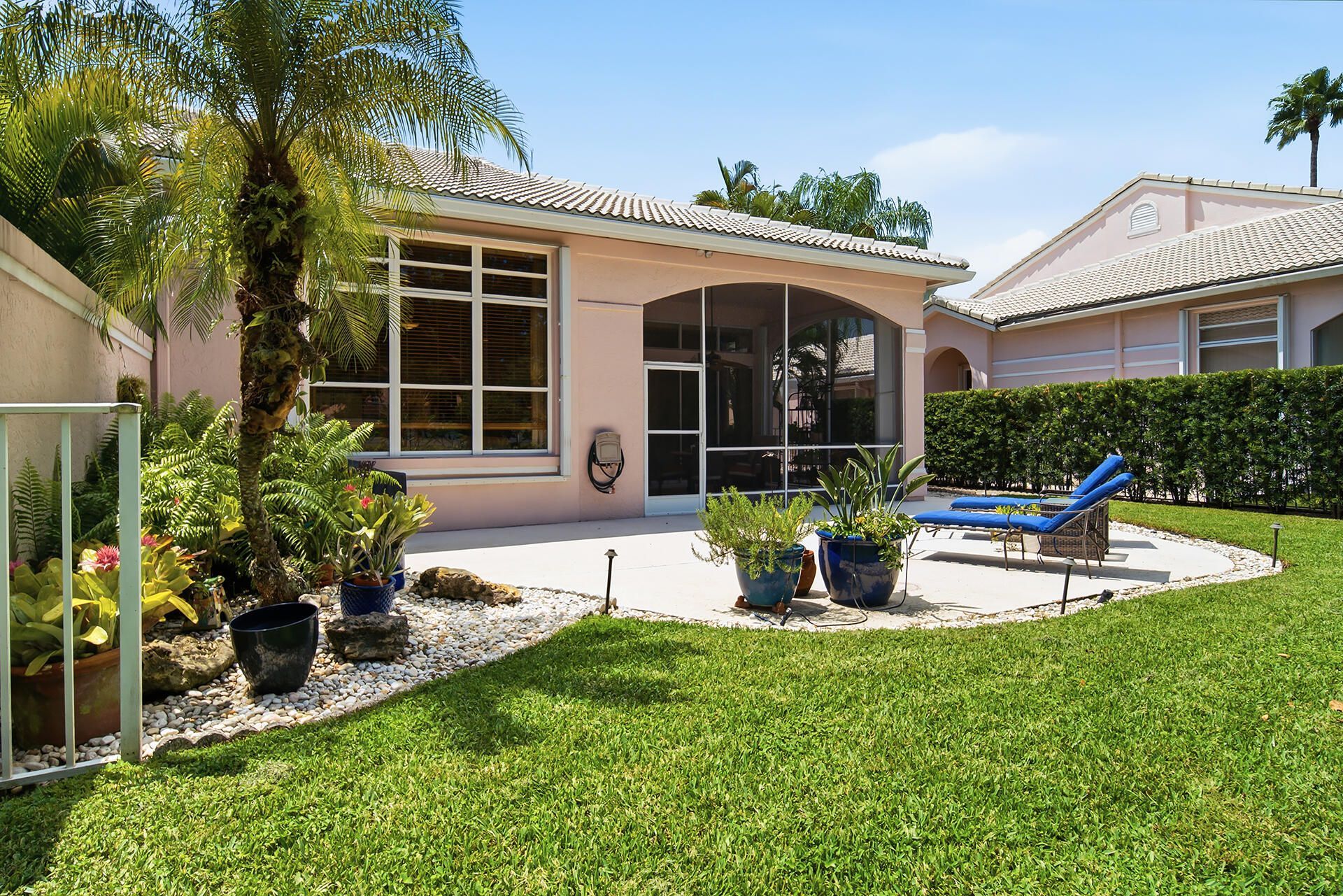 221 Green Point Circle, Palm Beach Gardens, FL 33418 Photo