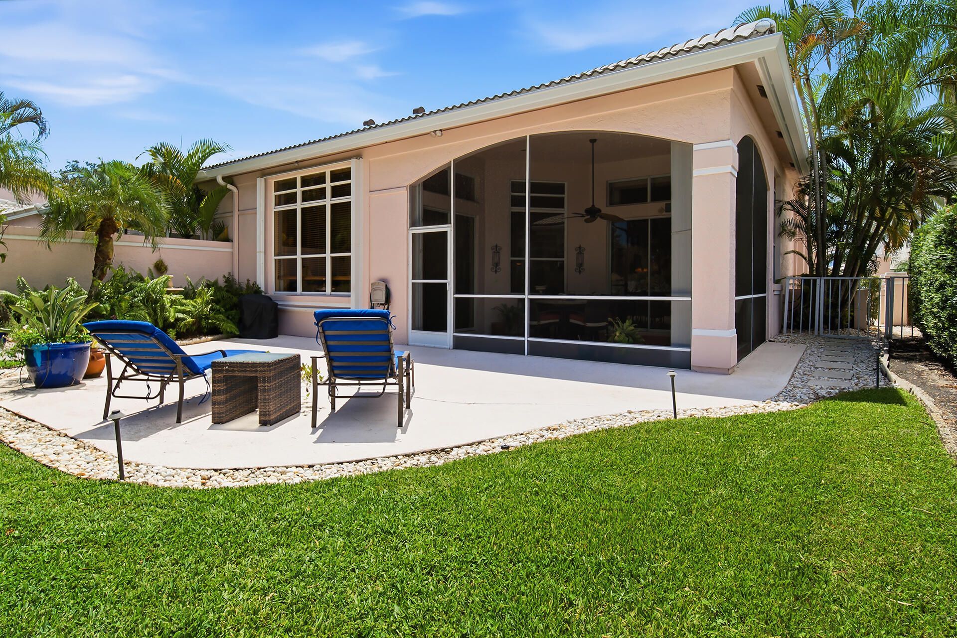 221 Green Point Circle, Palm Beach Gardens, FL 33418 Photo