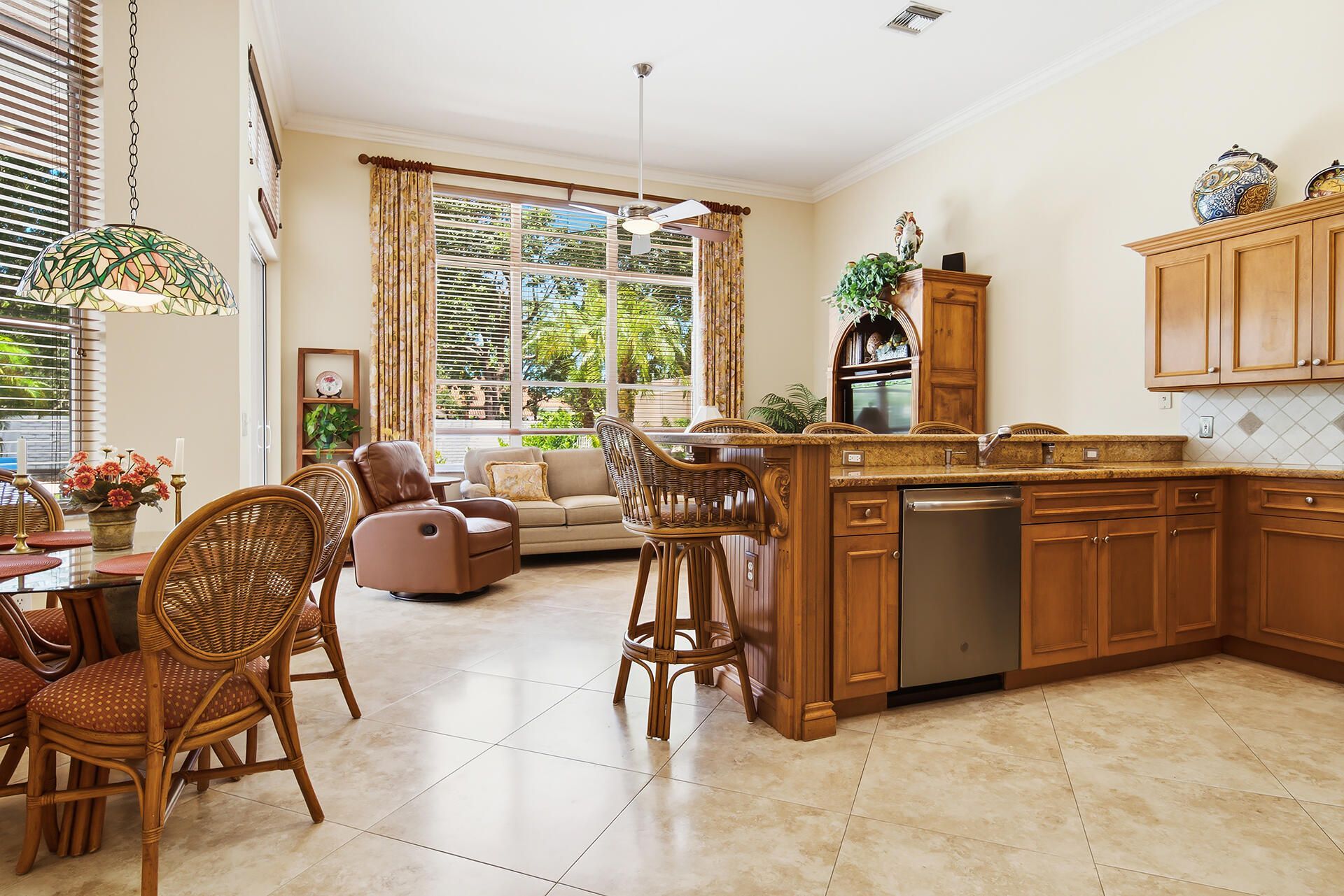 221 Green Point Circle, Palm Beach Gardens, FL 33418 Photo